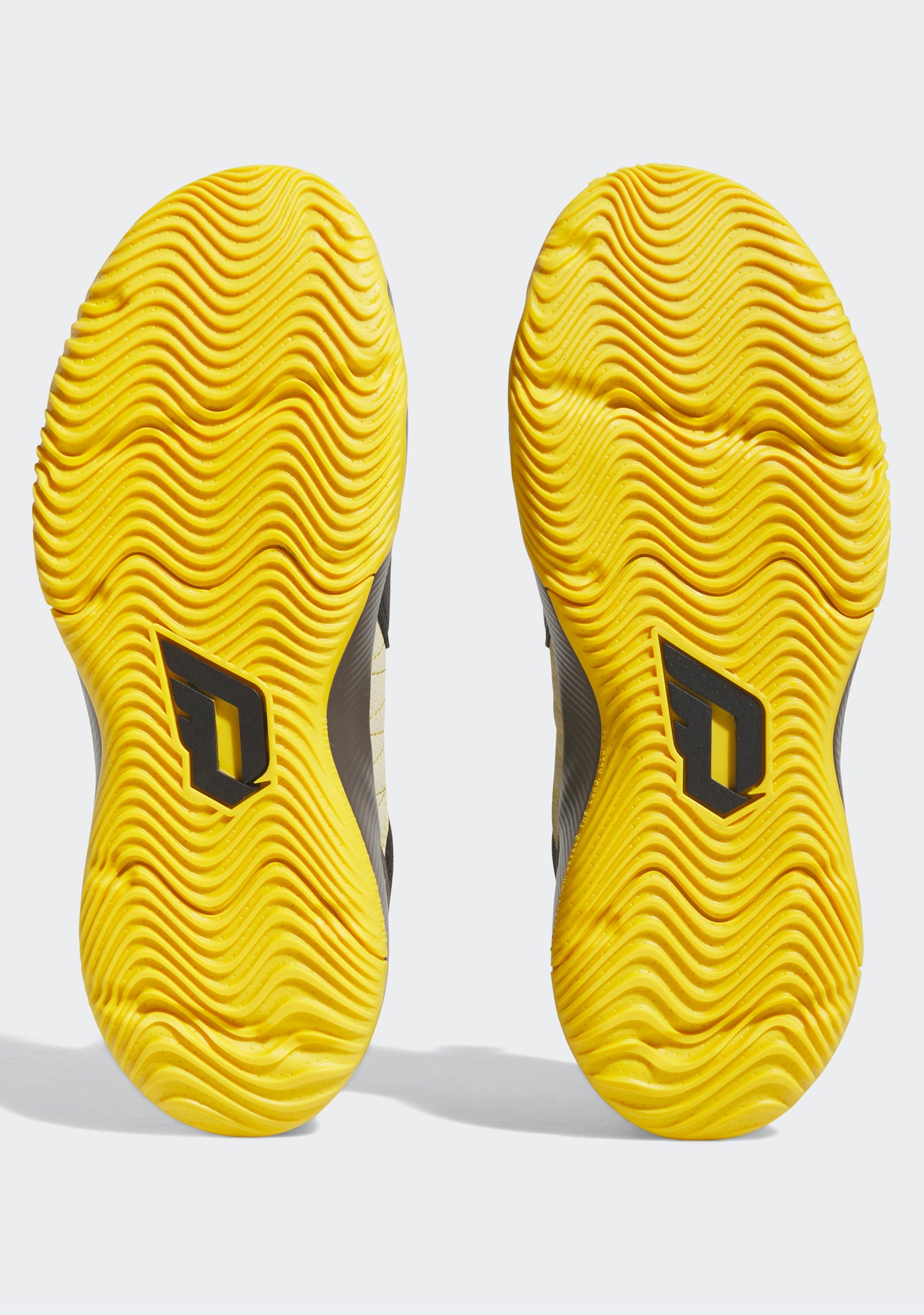 Adidas Men's Dame Extply 2.0