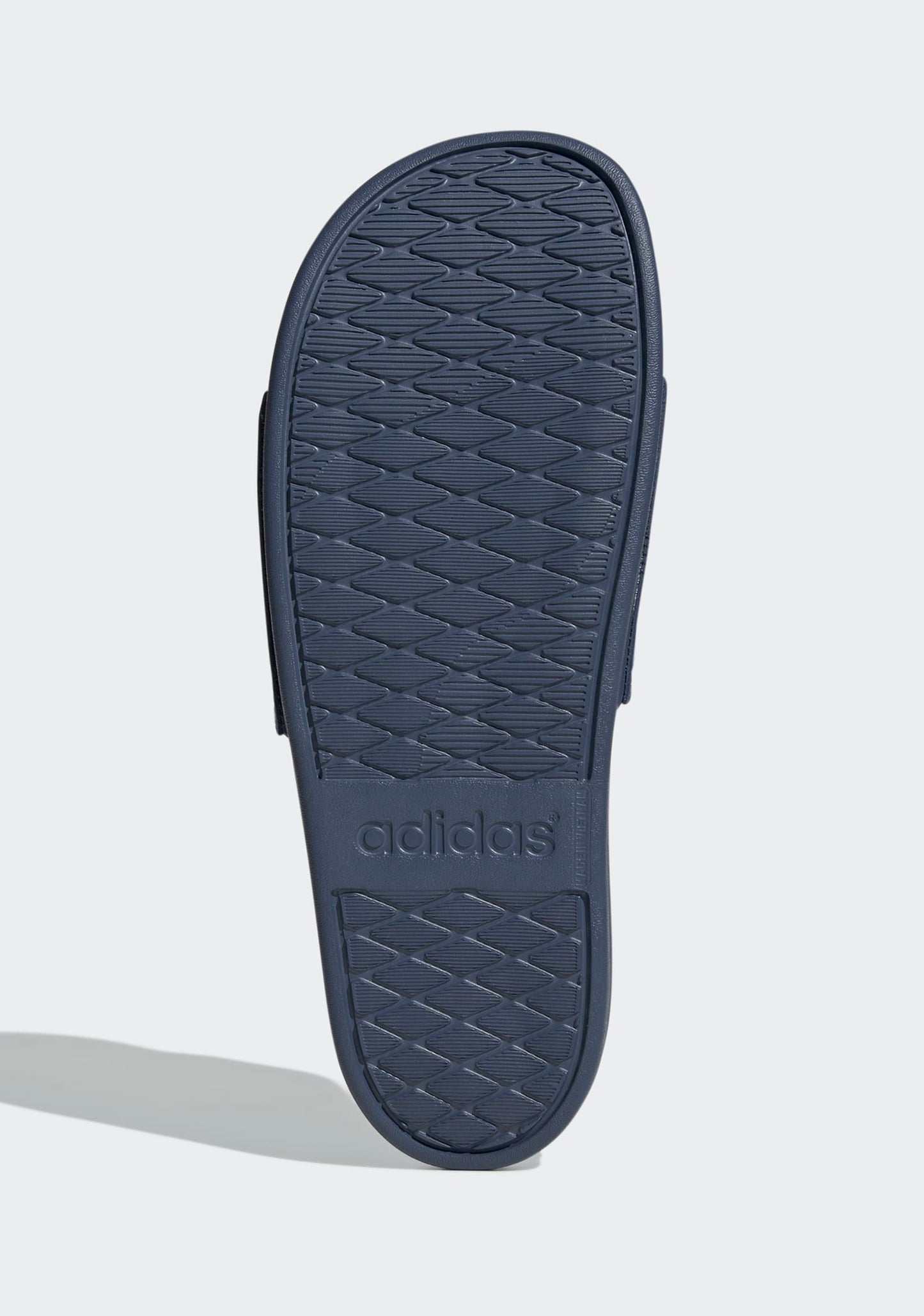 Adidas Men's Adilette Comfort Slides