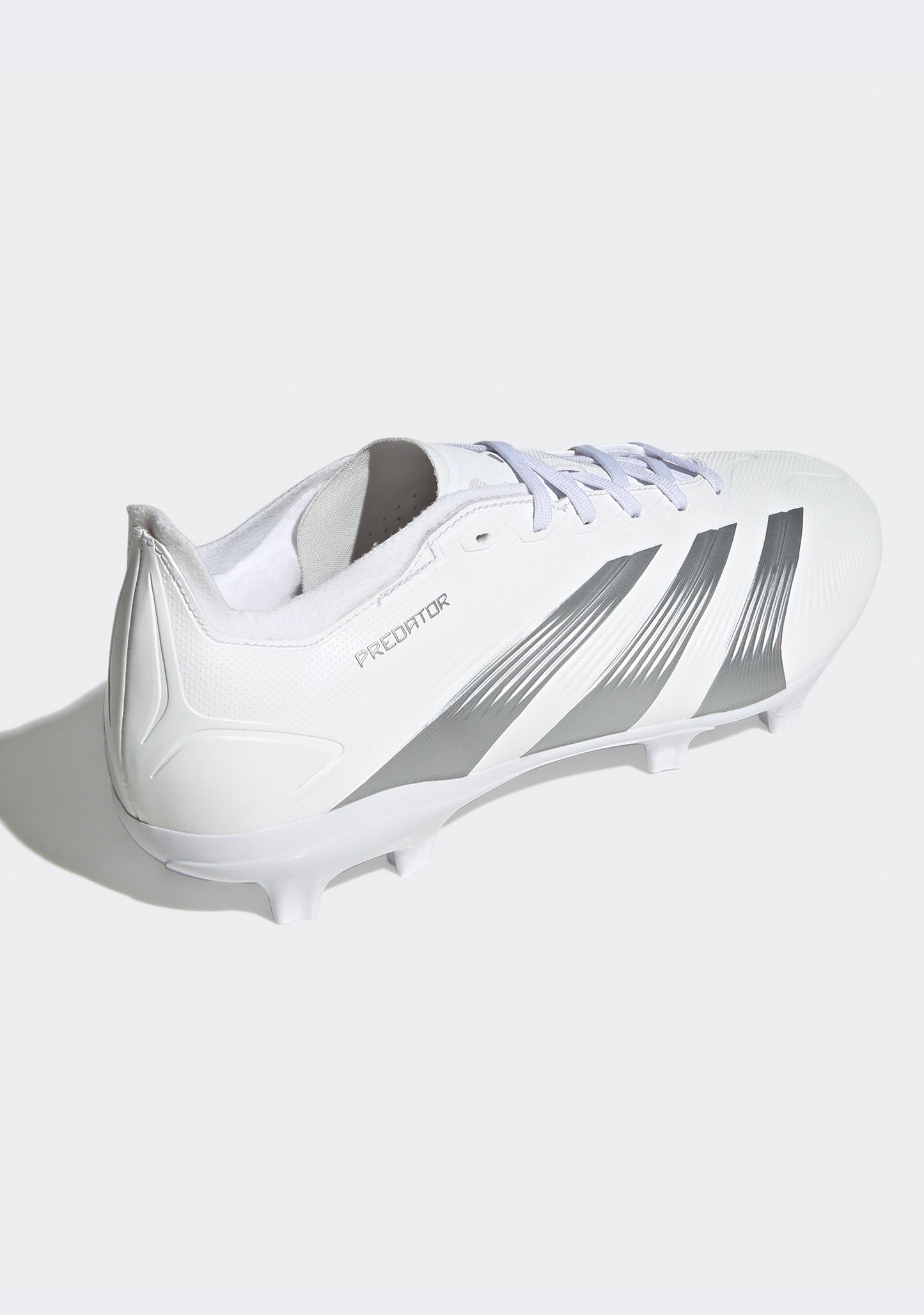 Adidas Men's Predator League FG