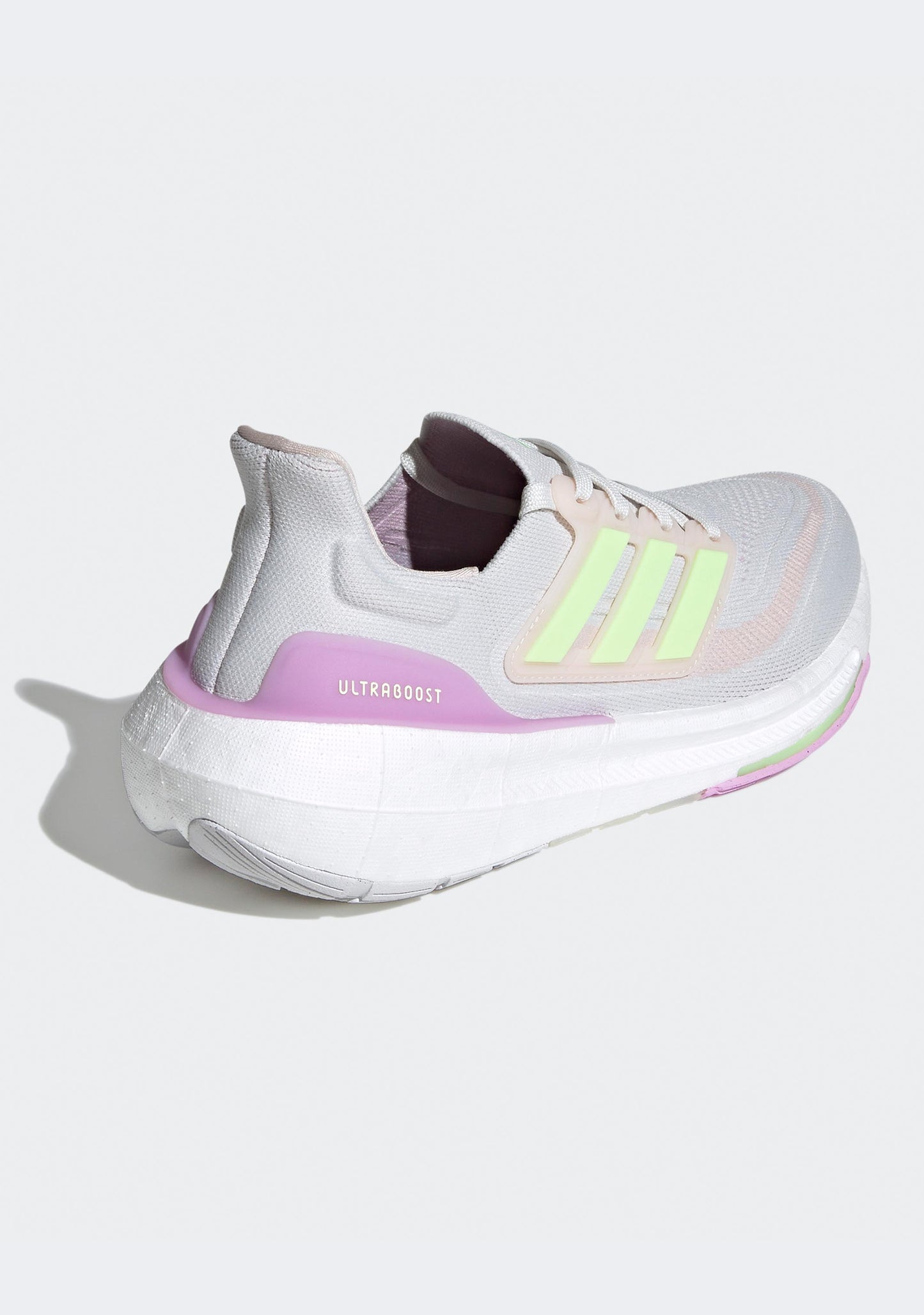 Adidas Women's Ultraboost Light