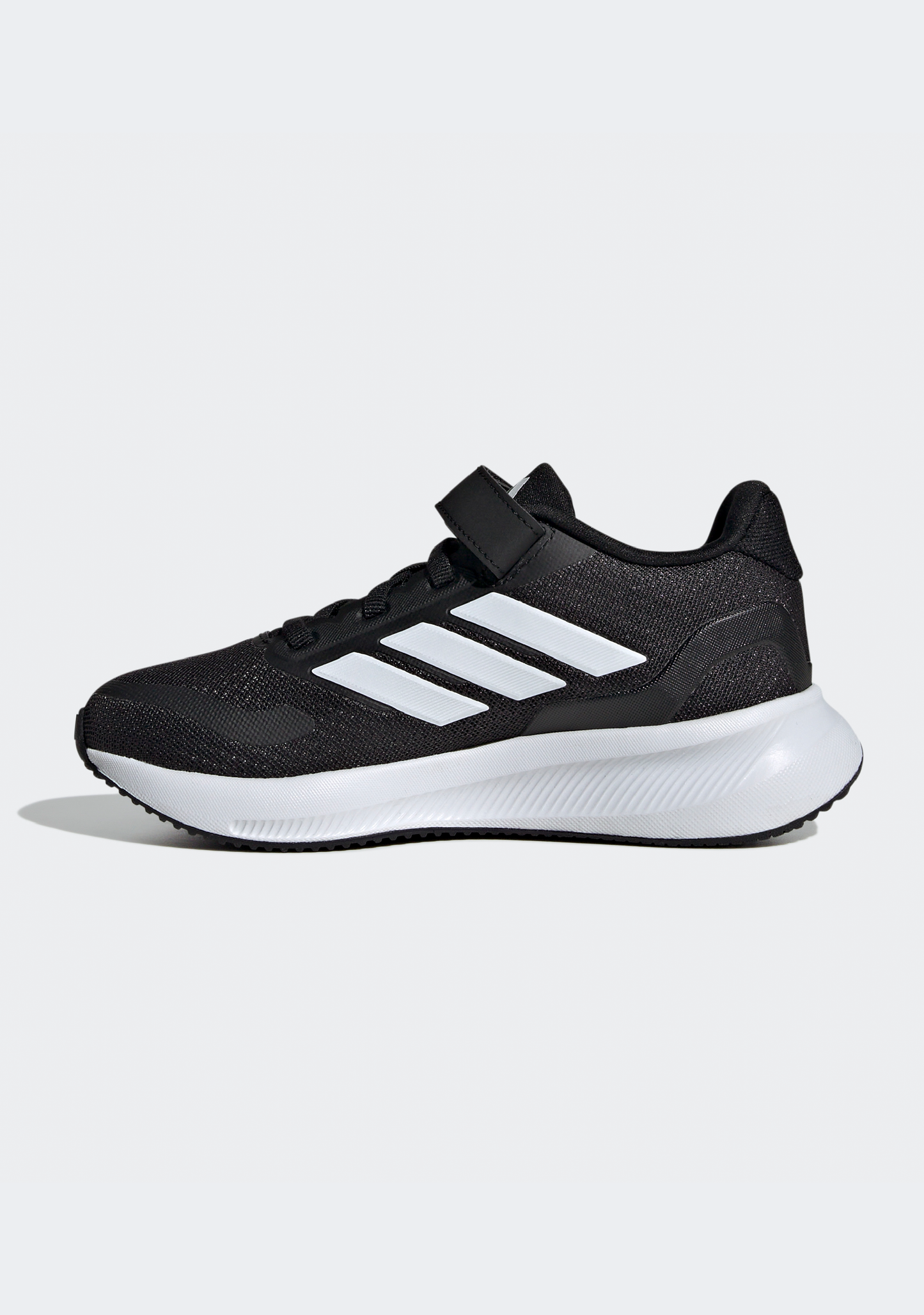 Adidas Kids' Runfalcon 5 EL C