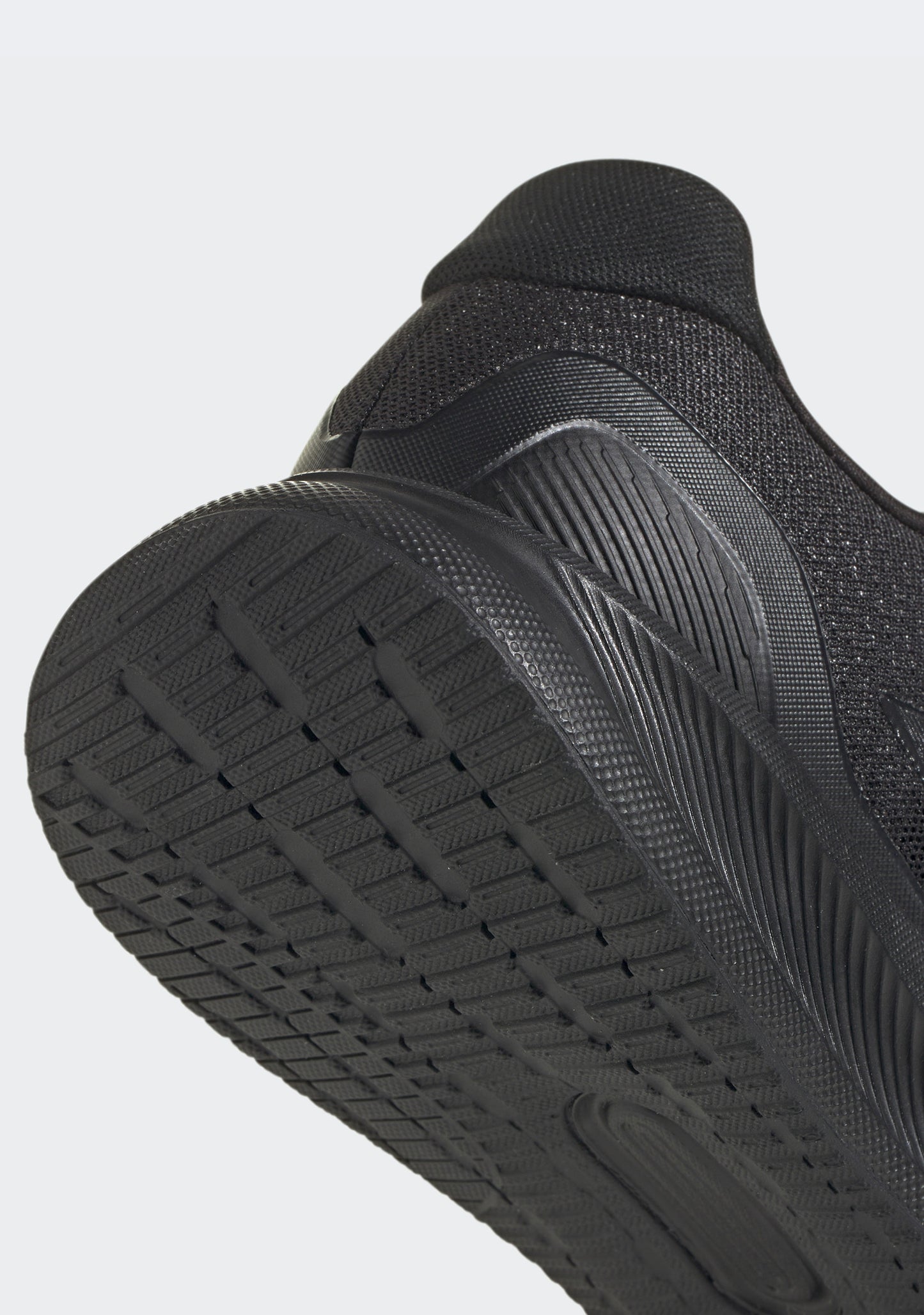 Adidas Women's Runfalcon 5