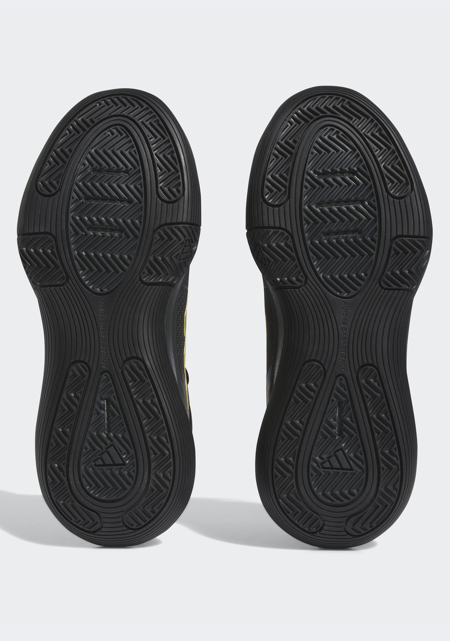 Adidas Men’s Bounce Legends