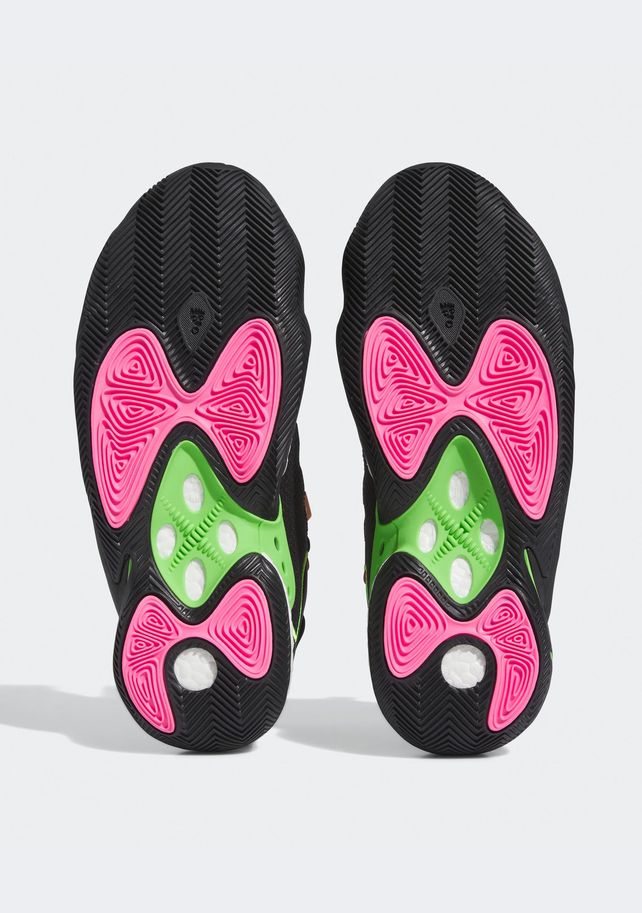 Adidas Men's BYW Select