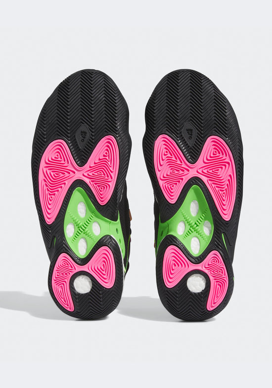 Adidas Men's BYW Select