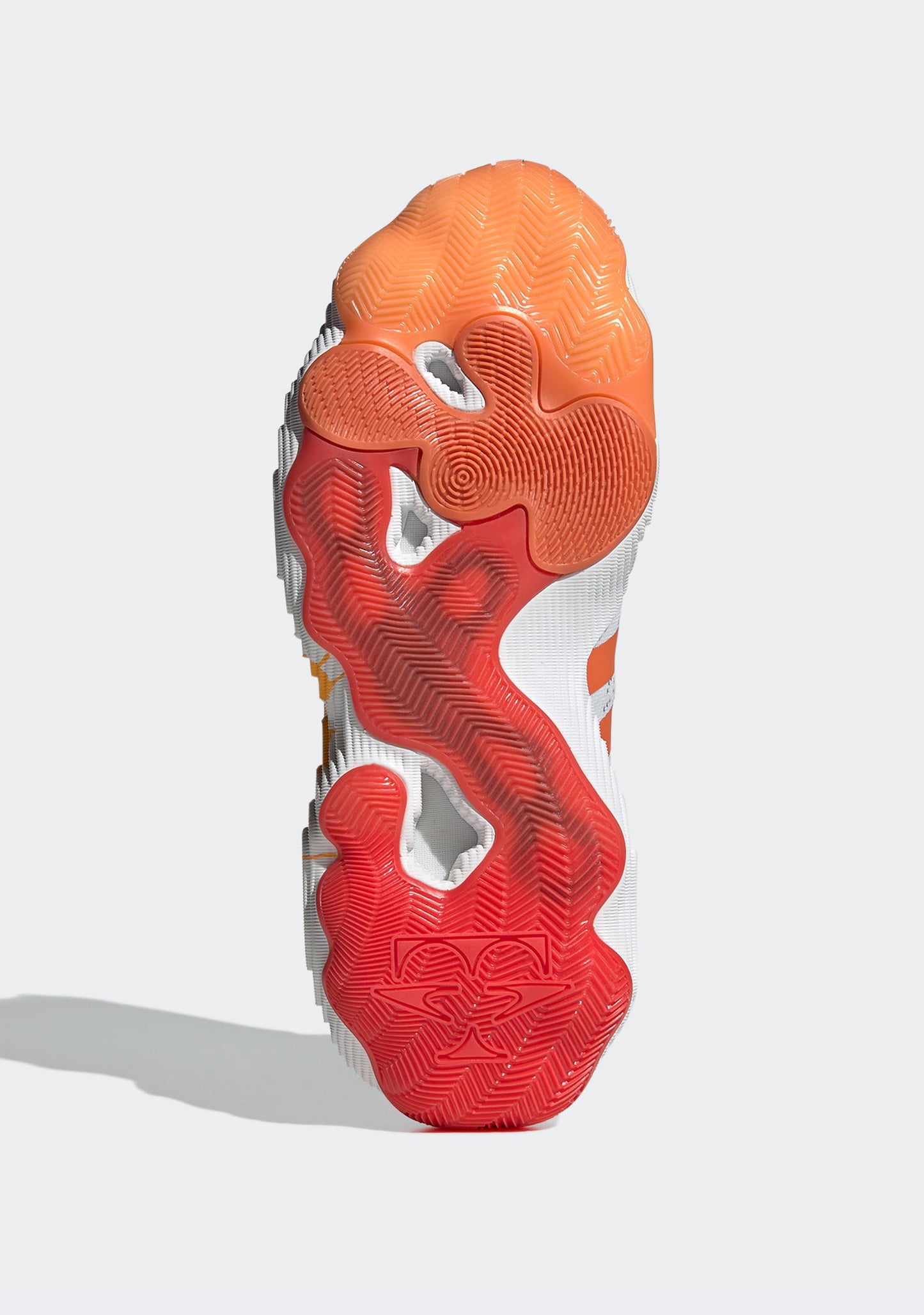 Adidas Men's Trae Young 3