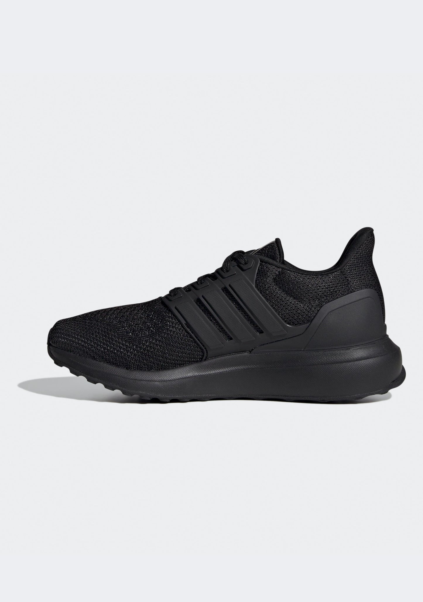 Adidas Kids' Ubounce DNA