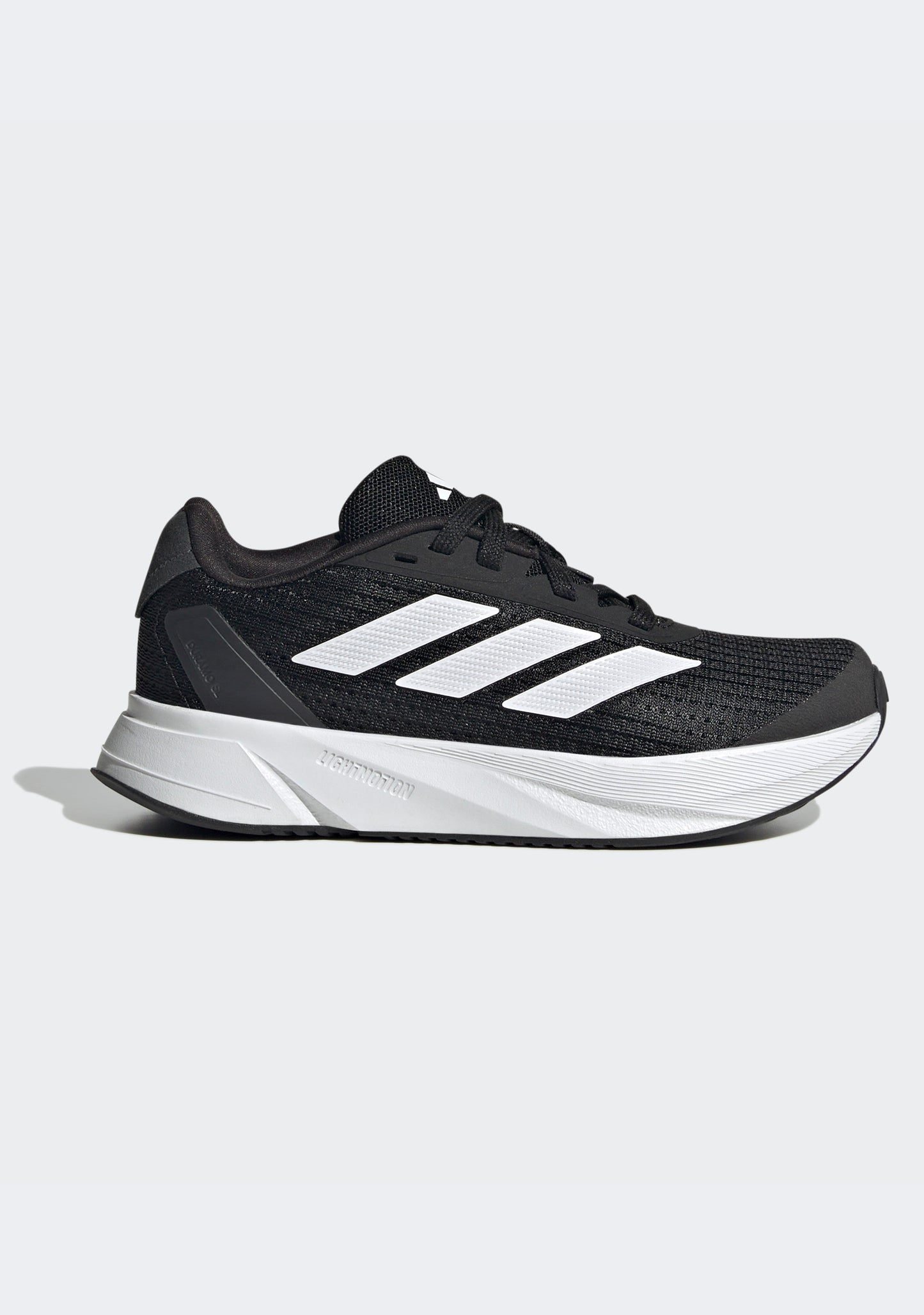 Adidas Kids' Duramo SL