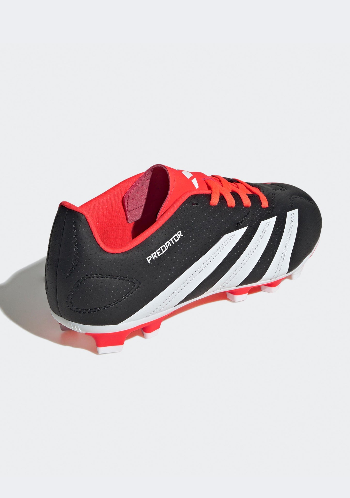 Adidas Kids' Predator Club FXG
