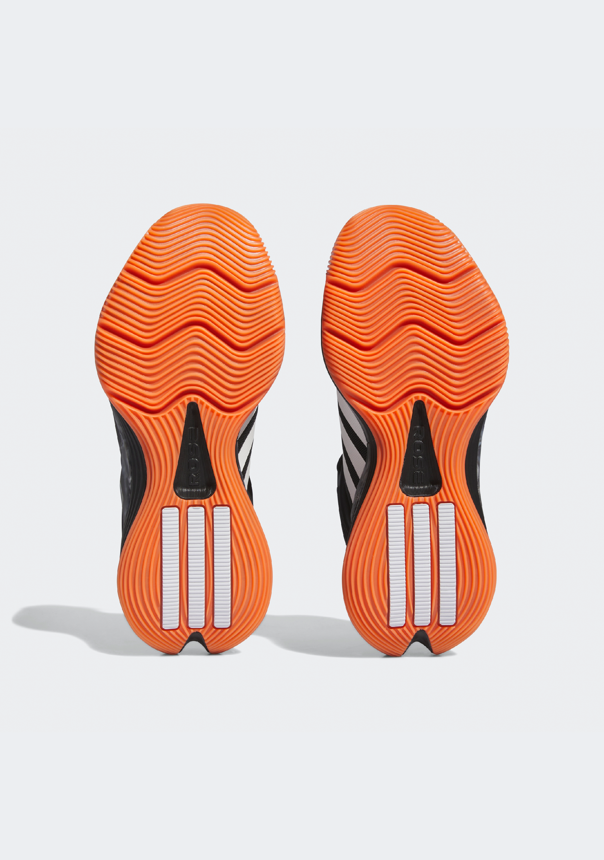 Adidas Mens D Rose Son of Chi III