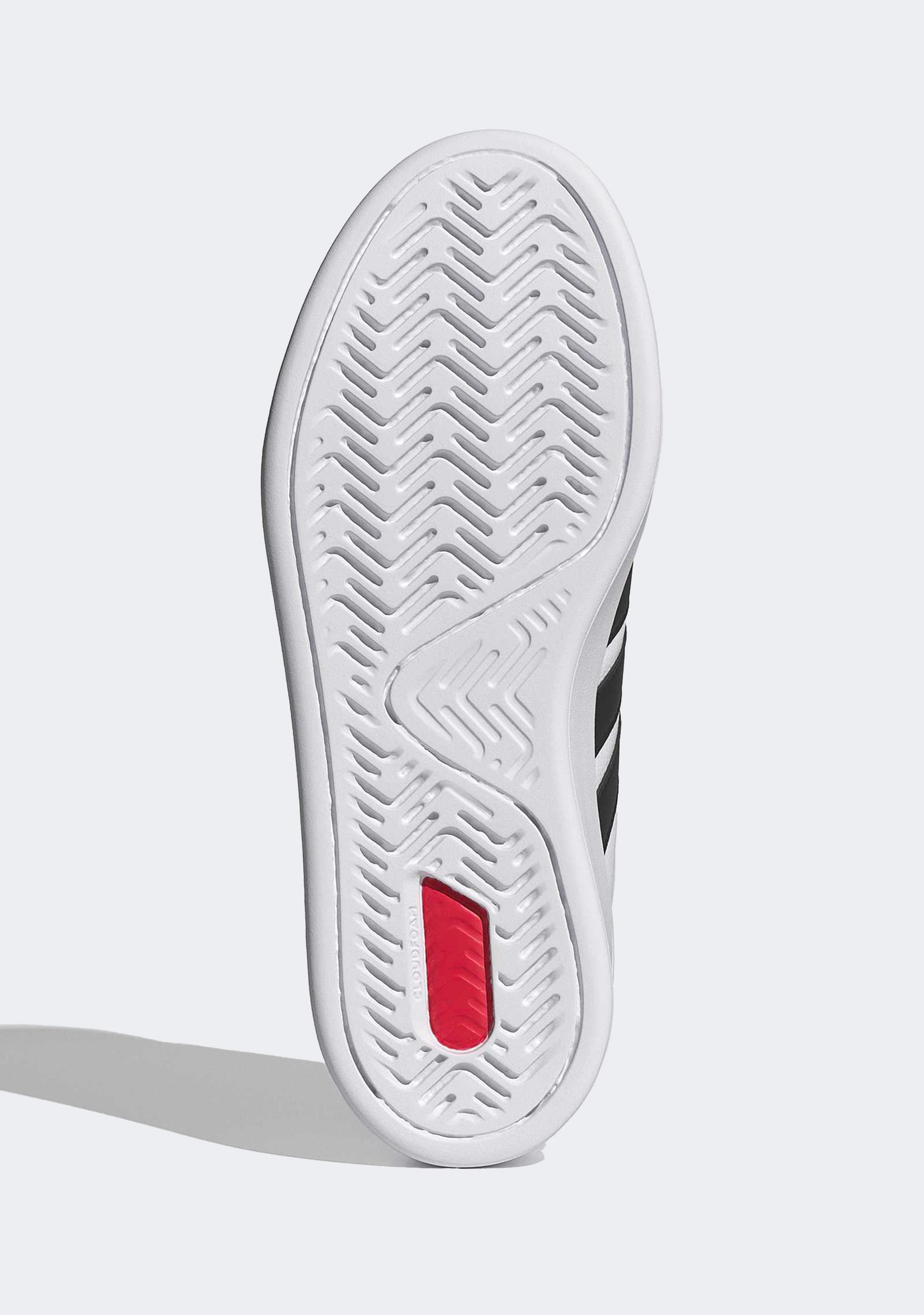 Adidas Women's Grand Court 3.0