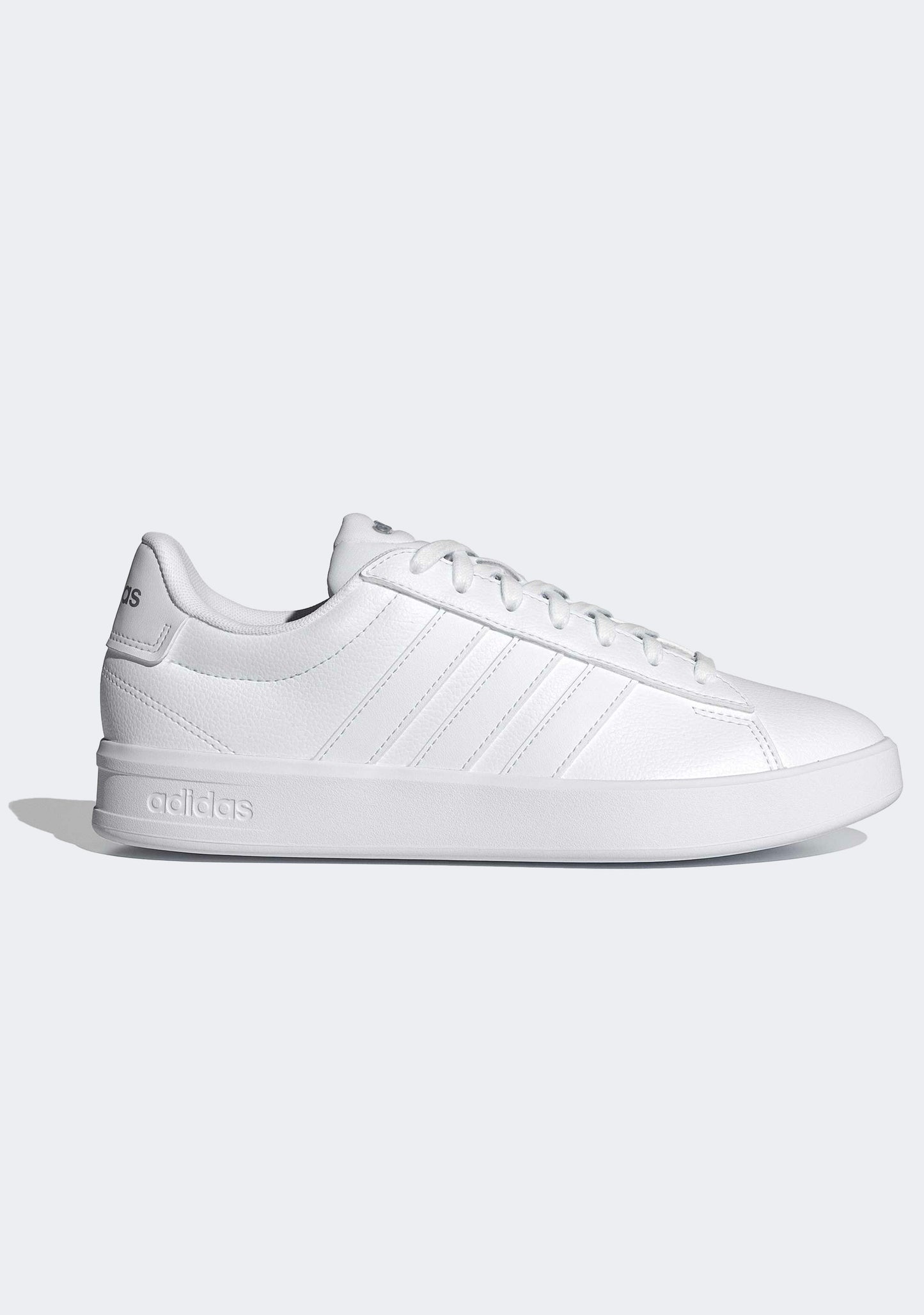 Adidas Women's Grand Court 3.0