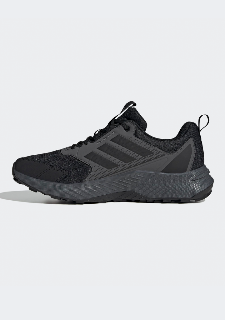 Adidas Men's Terrex Tracefinder 2