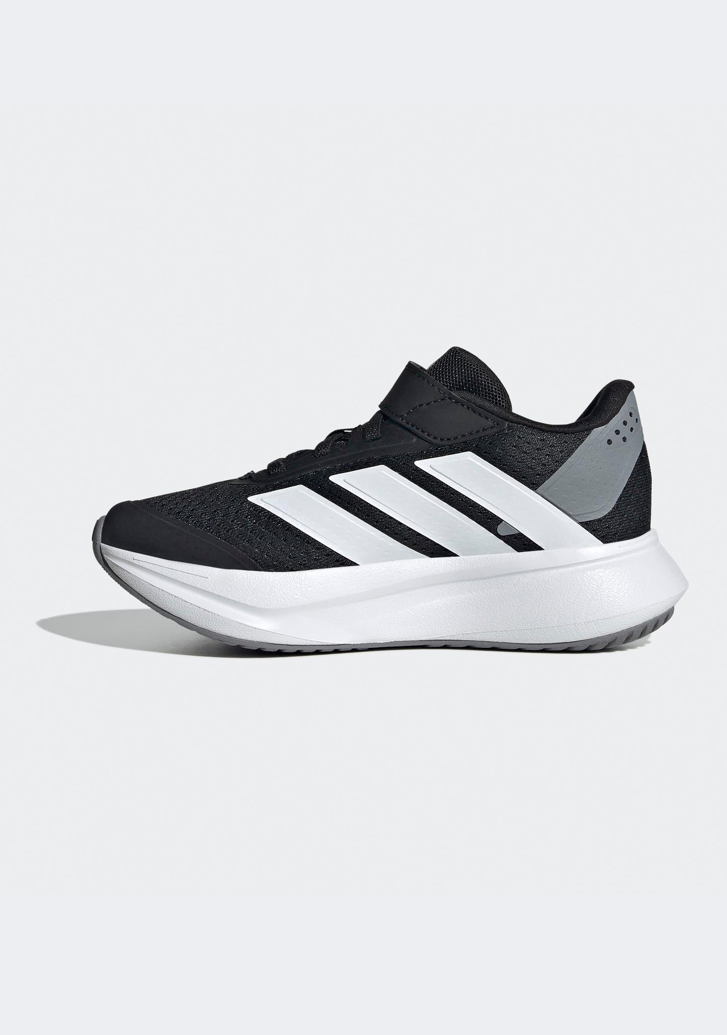 Adidas Kids' Duramo SL2 EL C