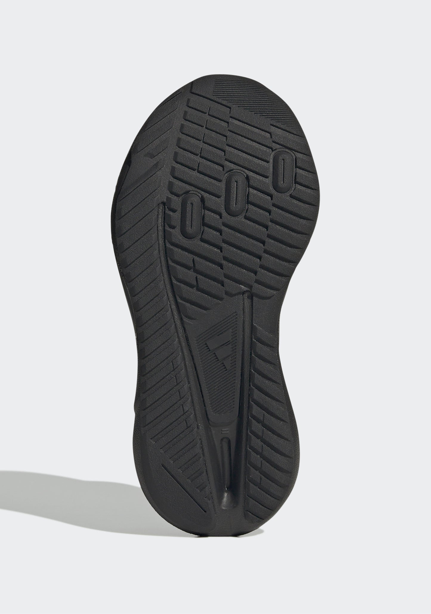 Adidas Kids' Duramo SL2 EL C