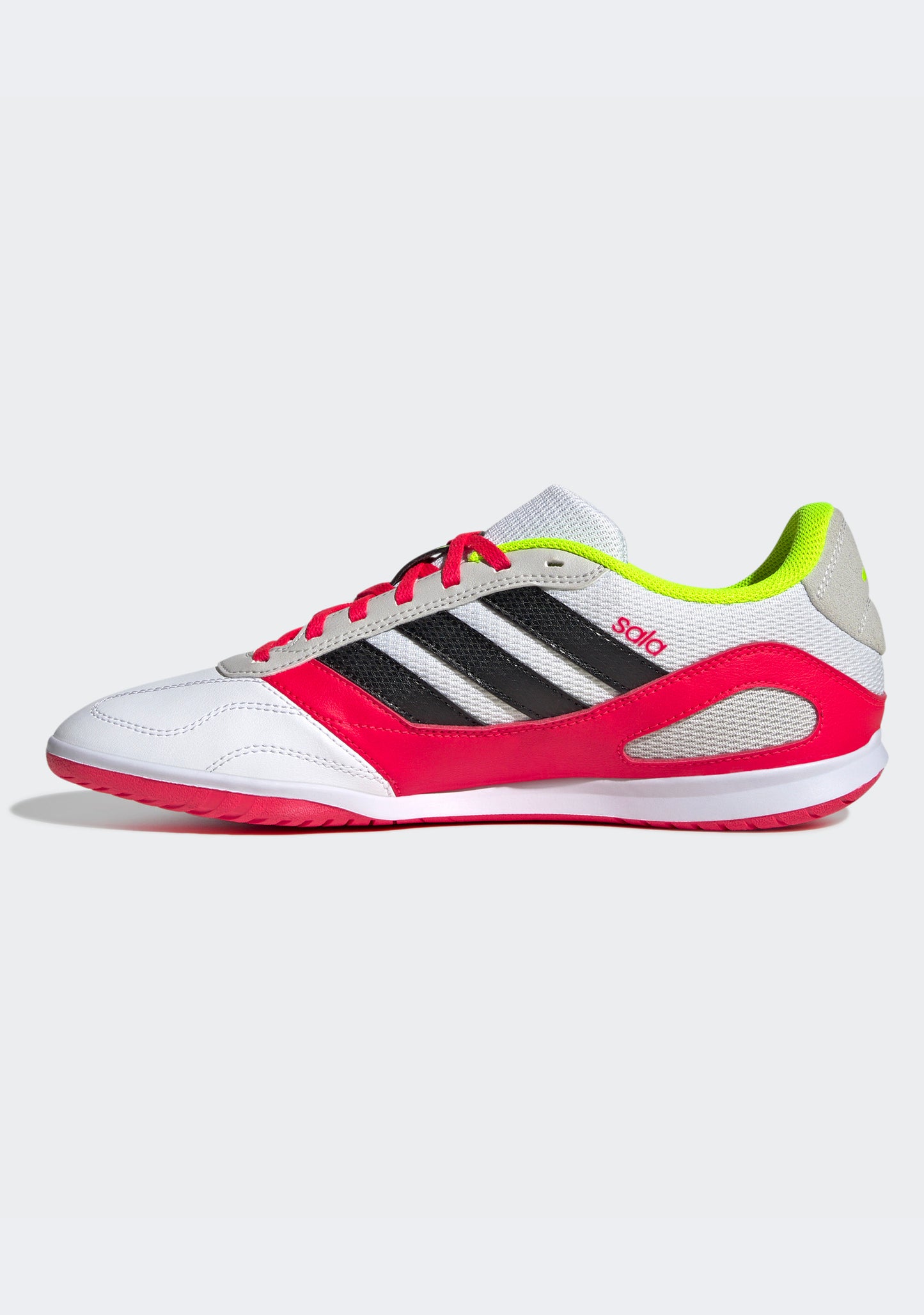 Adidas Men's Super Sala Competition III Indoor Boots