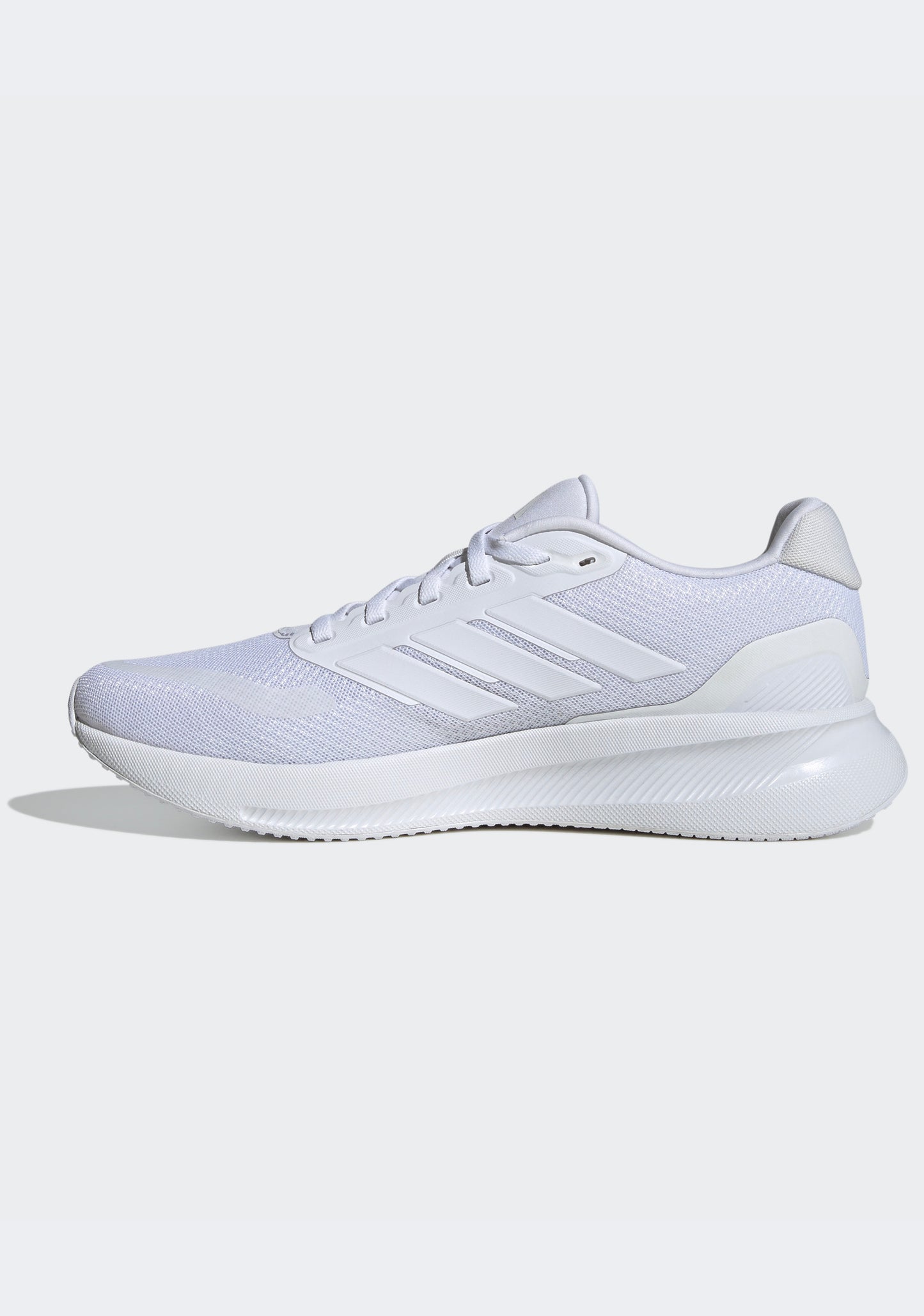Adidas Men's Runfalcon 5