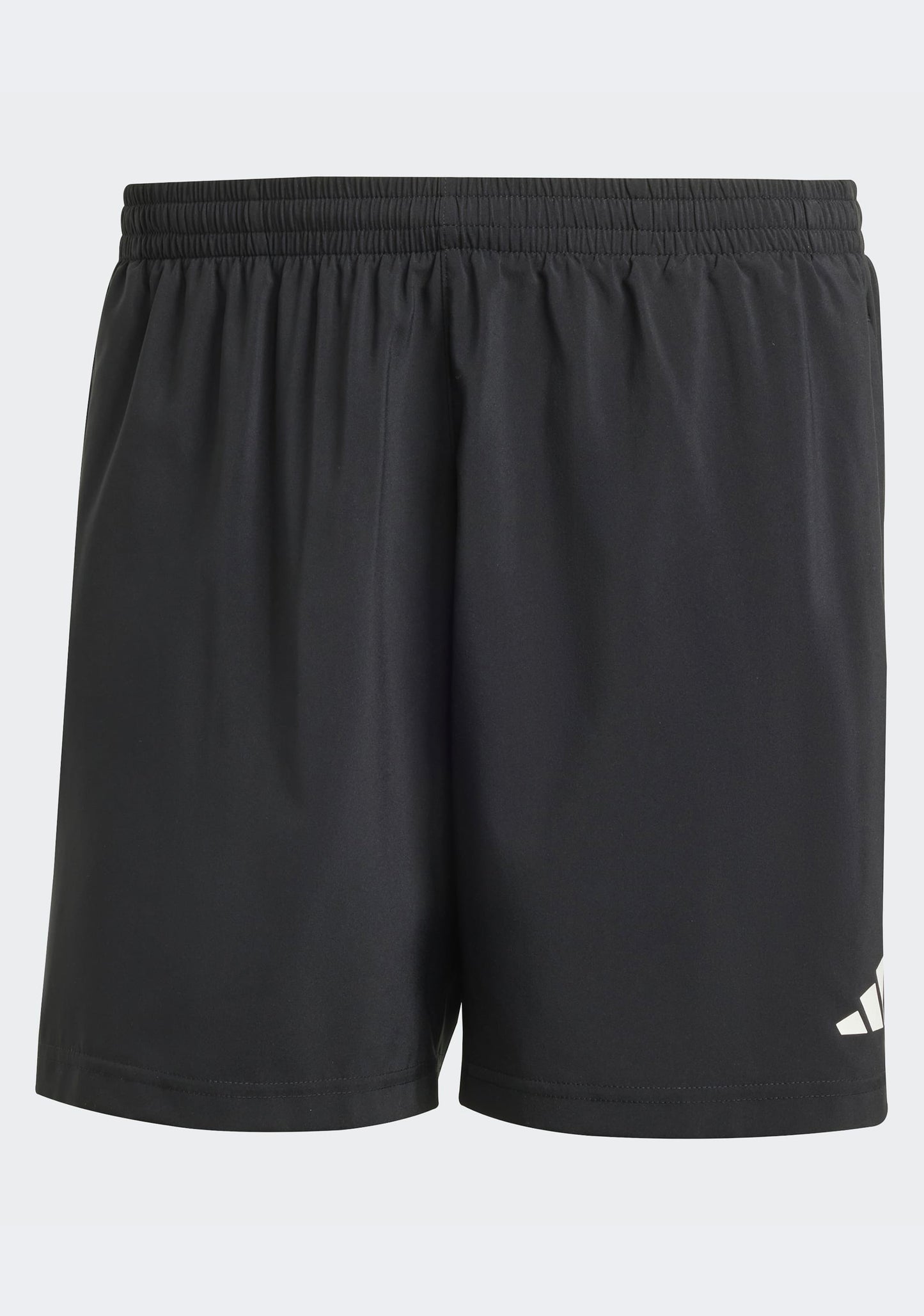 Adidas Men's Own The Run Shorts