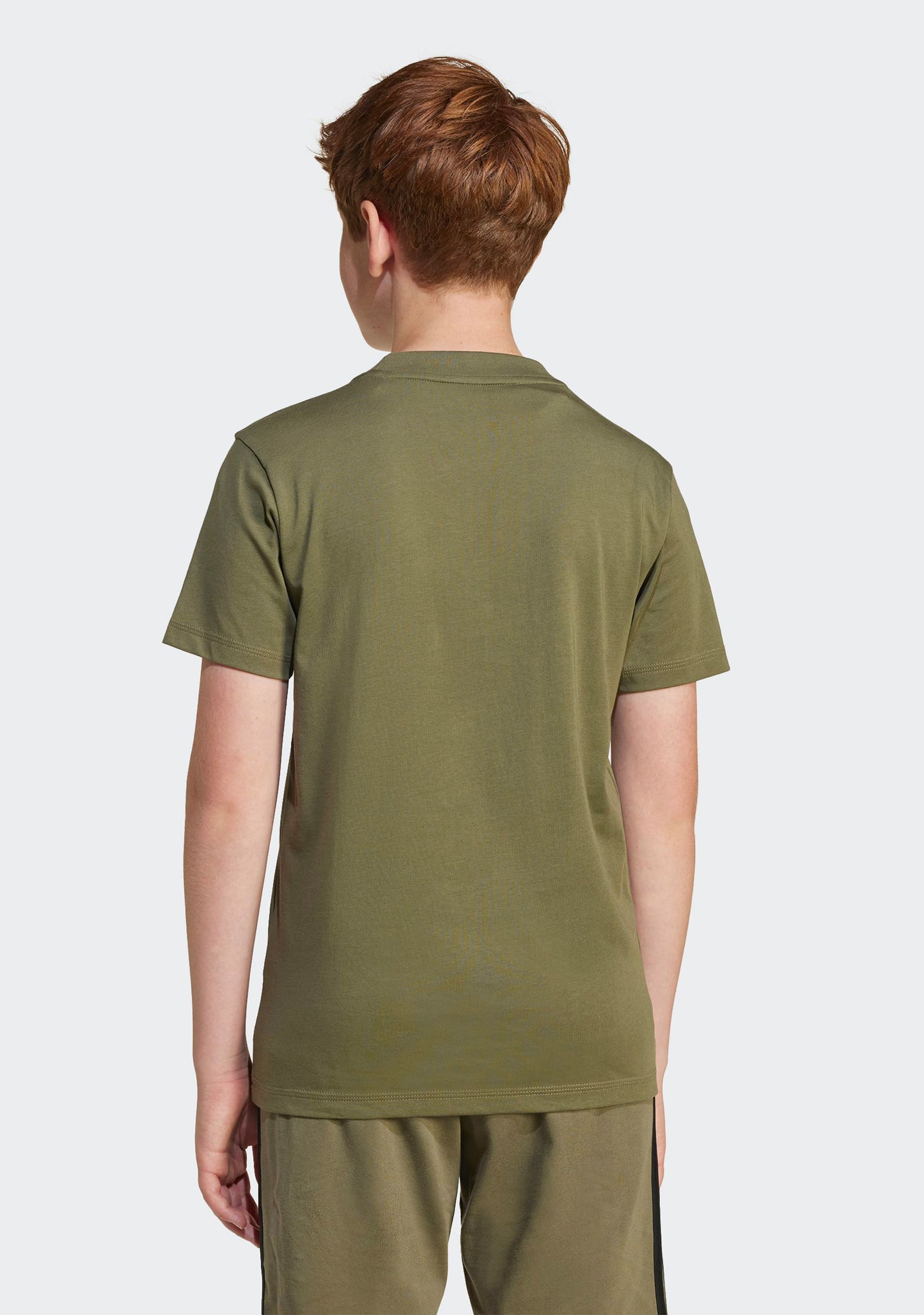 Adidas Kids' Essentials Tee