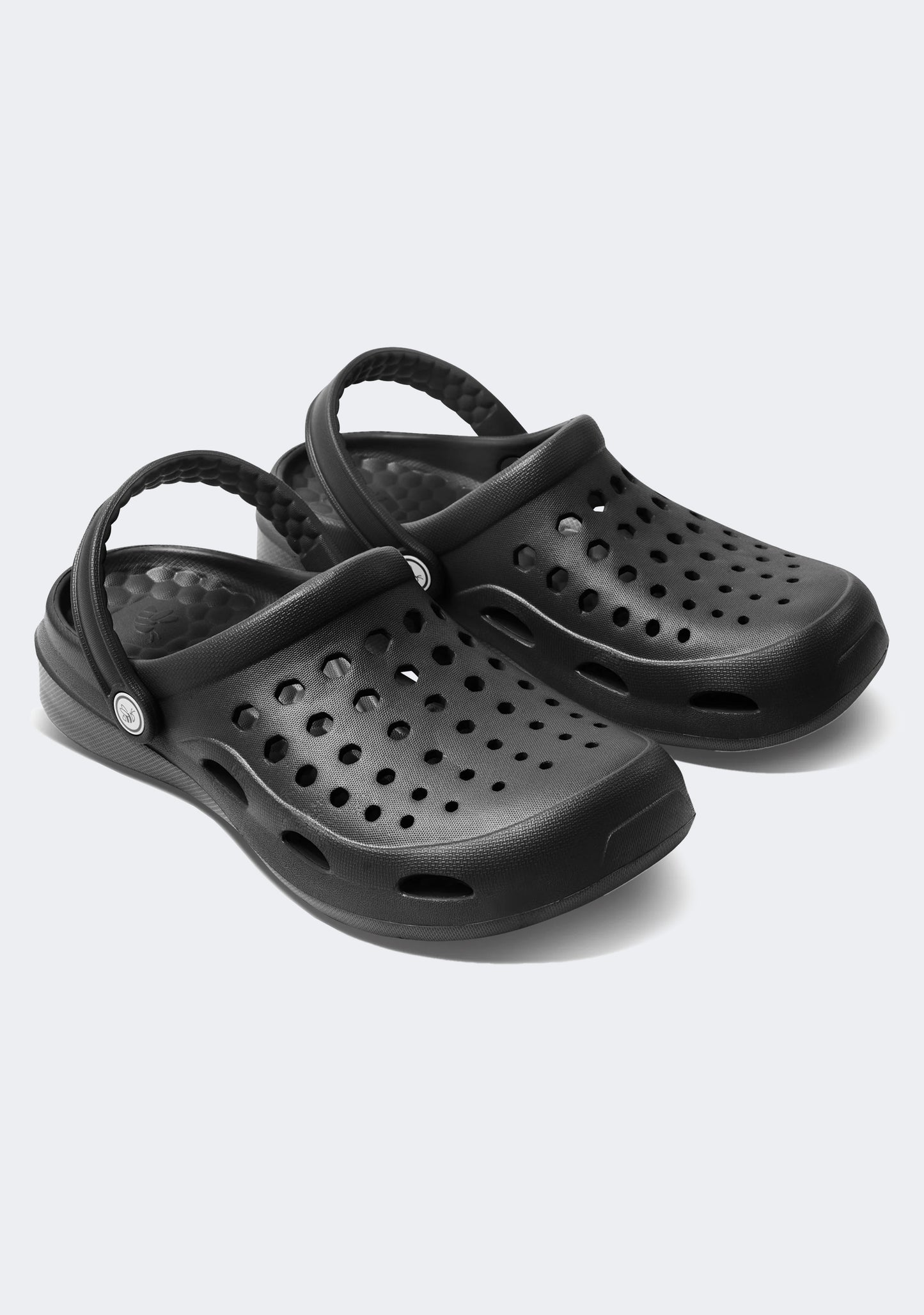 Joybees Adults Active Clog