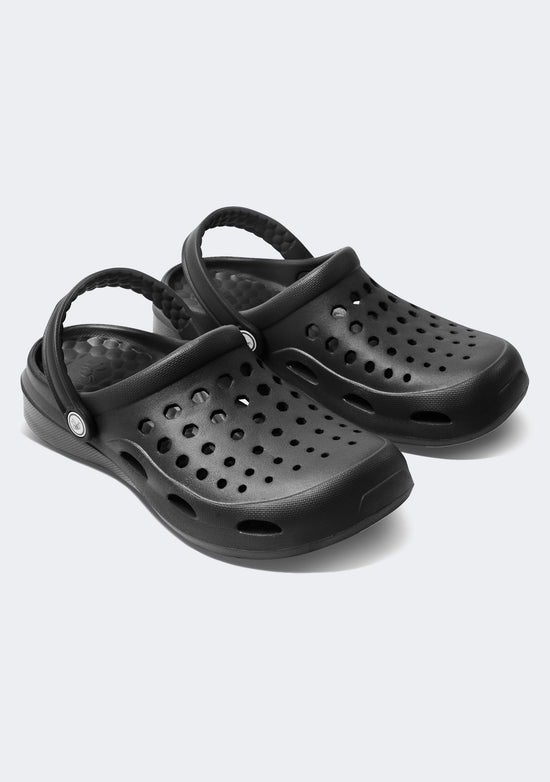 Joybees Adults Active Clog