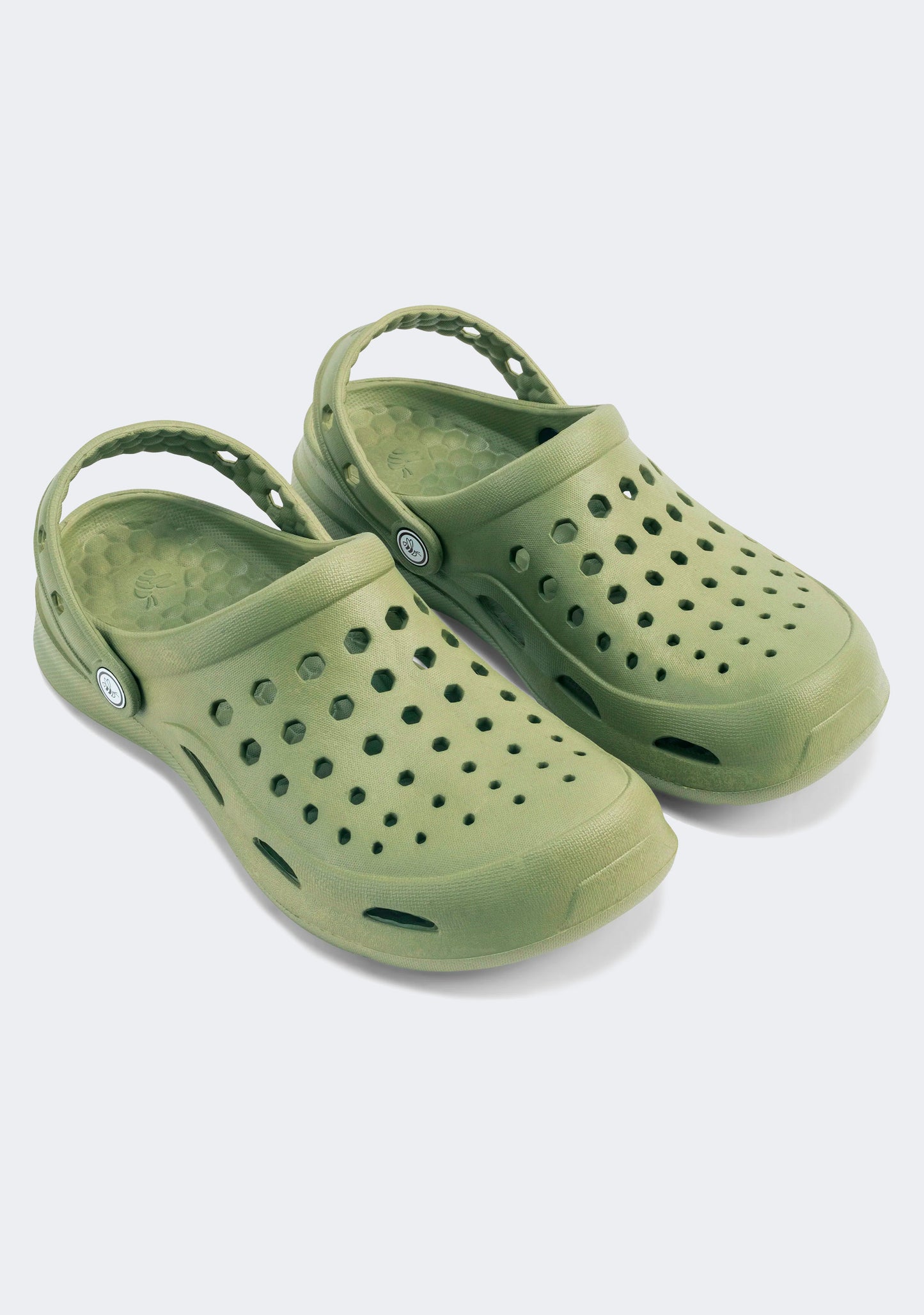 Joybees Adults Active Clog