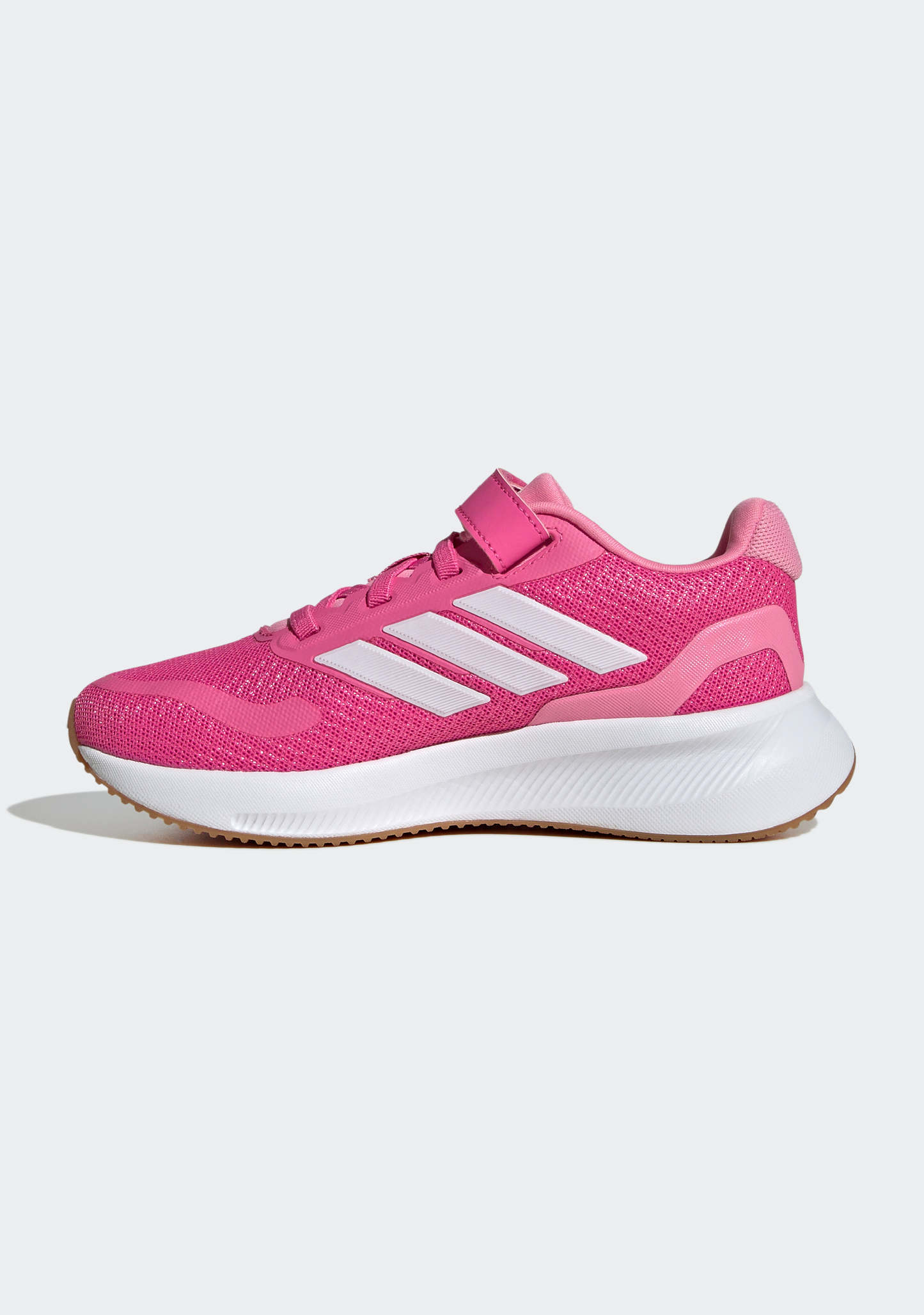 Adidas Kids' Runfalcon 5 EL C