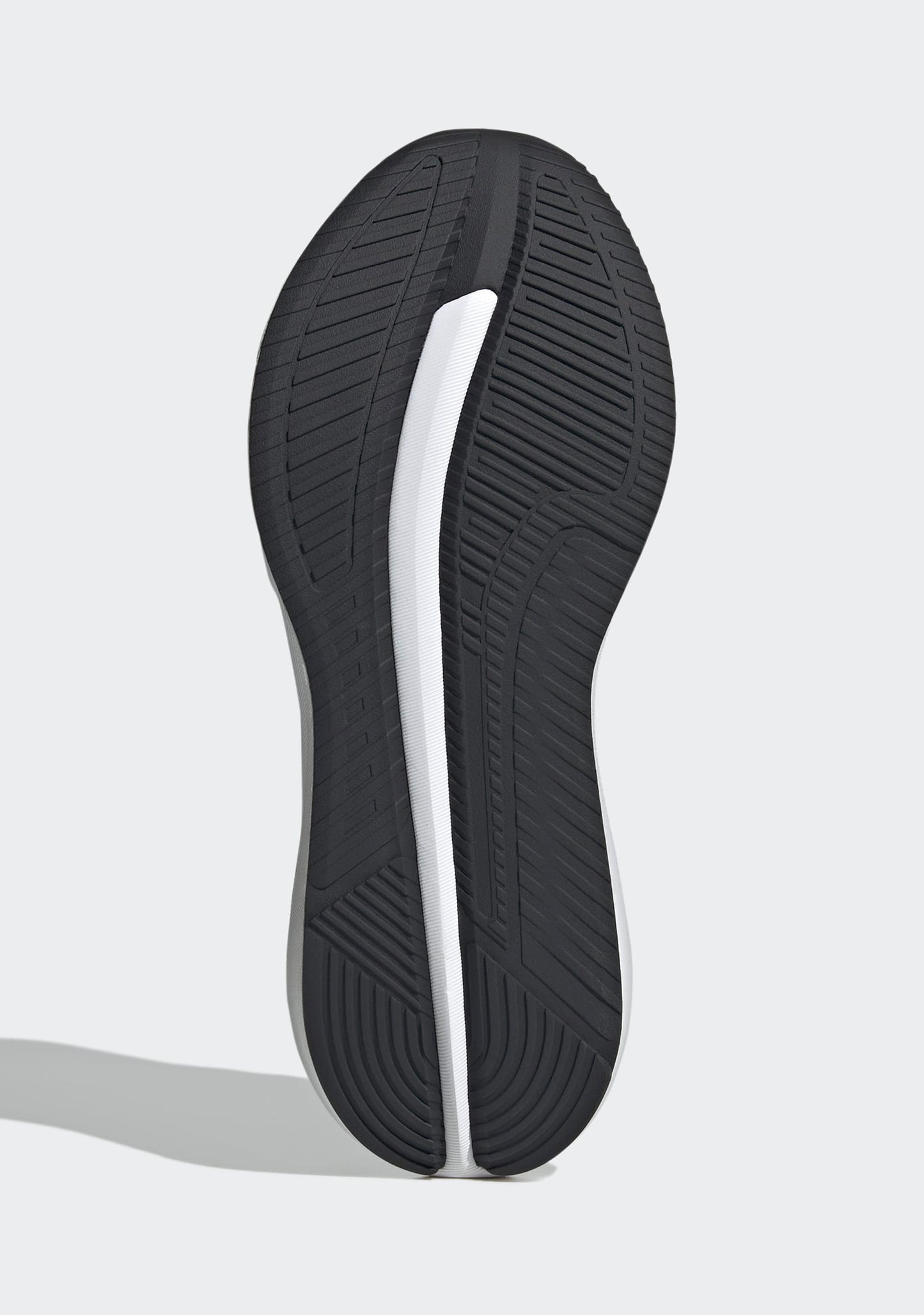 Adidas Men's Galaxy 7