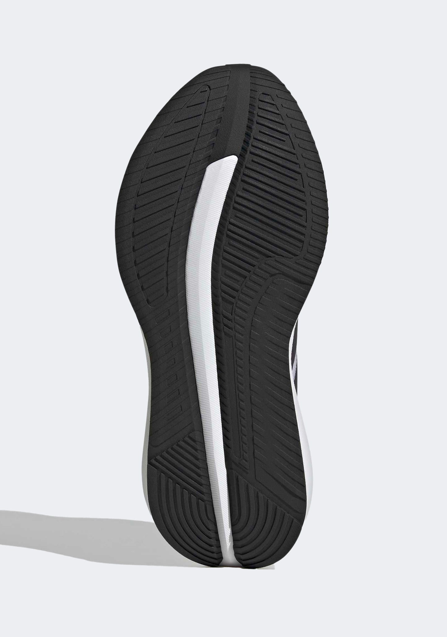 Adidas Women's Galaxy 7