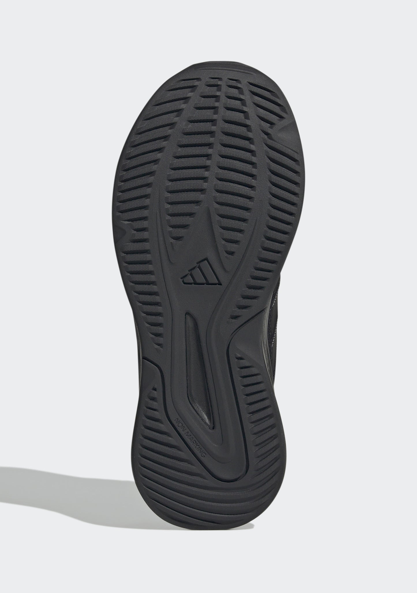 Adidas Kids' Fortarun 4.0 J