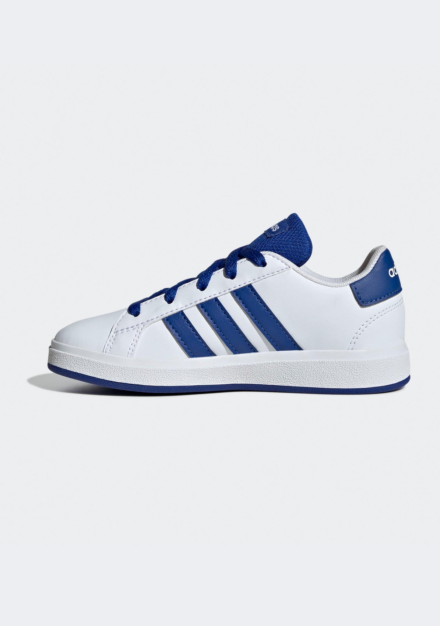 Adidas Kids' Grand Court 2.0 K