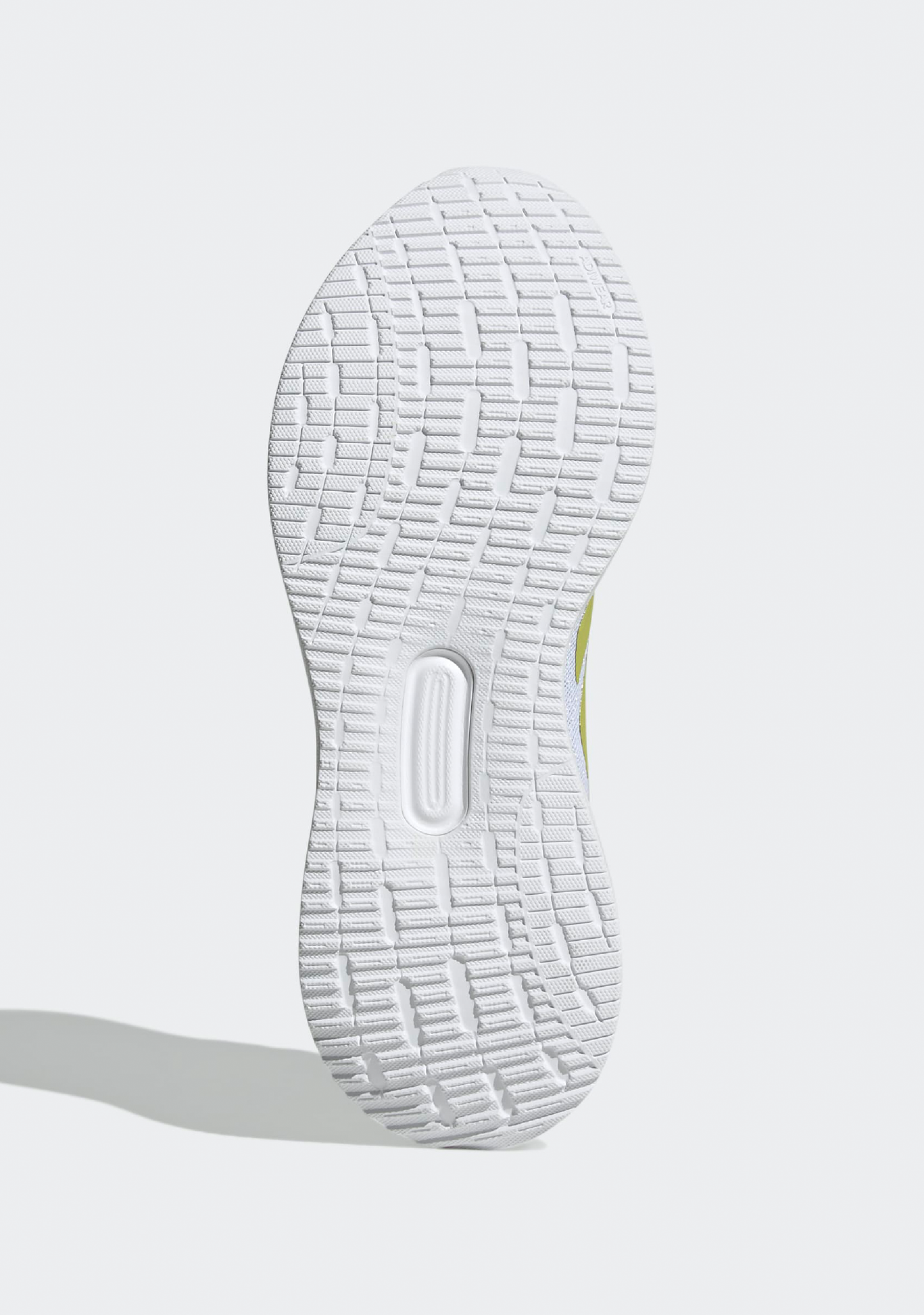 Adidas Women's Runfalcon 5