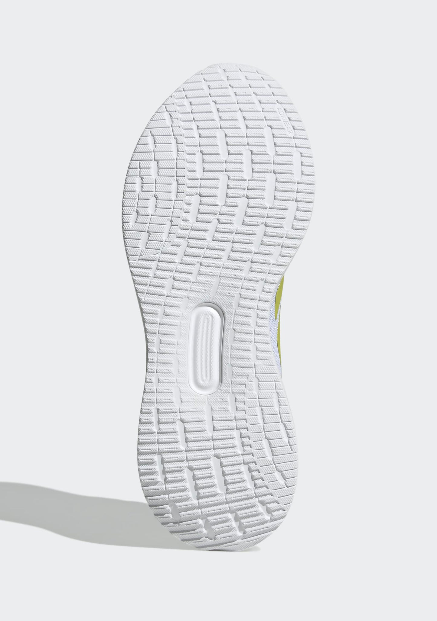 Adidas Women's Runfalcon 5