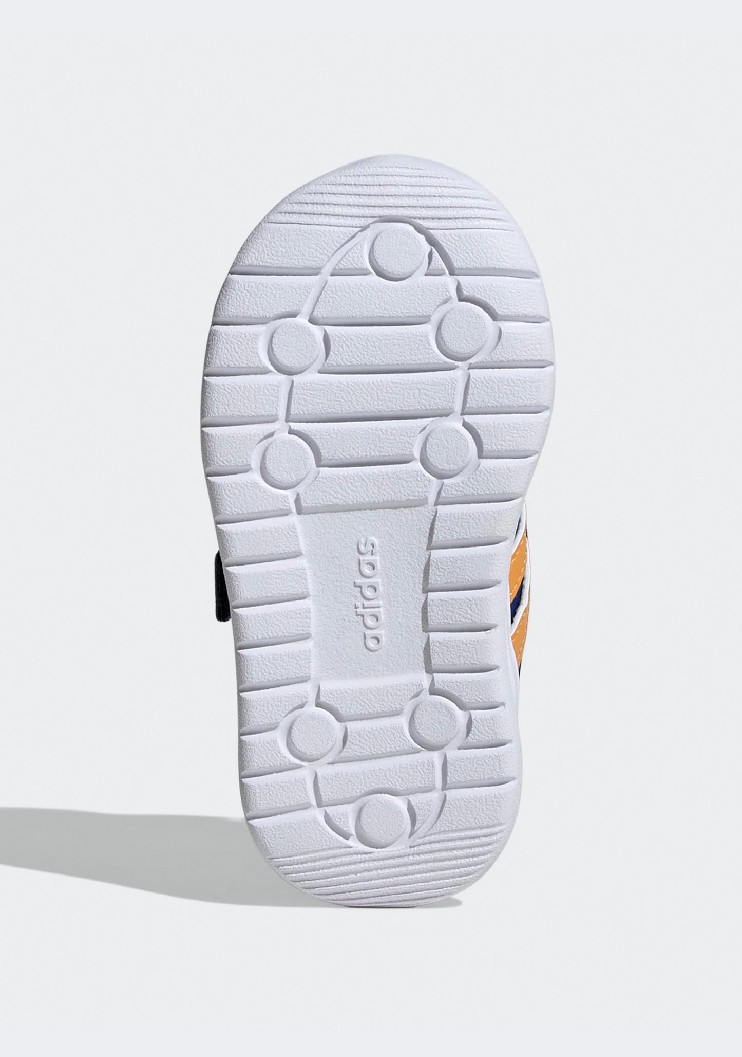 Adidas Infants Run 70s 2.0