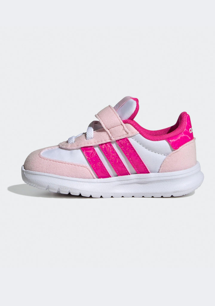 Adidas Kids' Run 70s 2.0 EL I