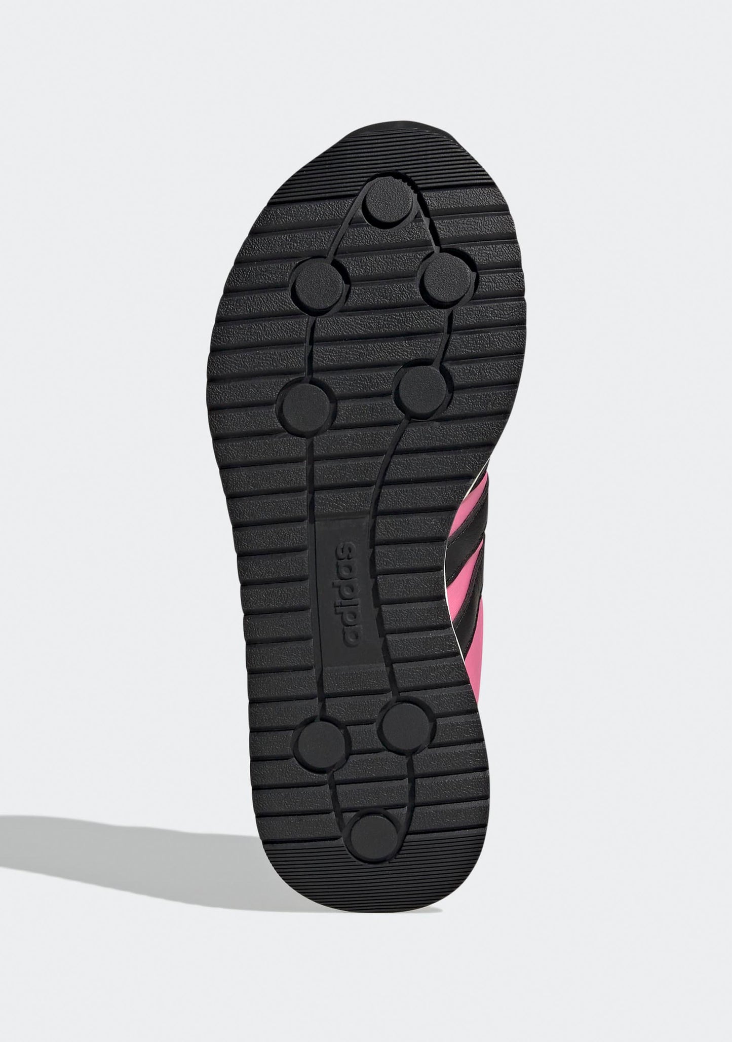 Adidas Women's Run 70s 2.0