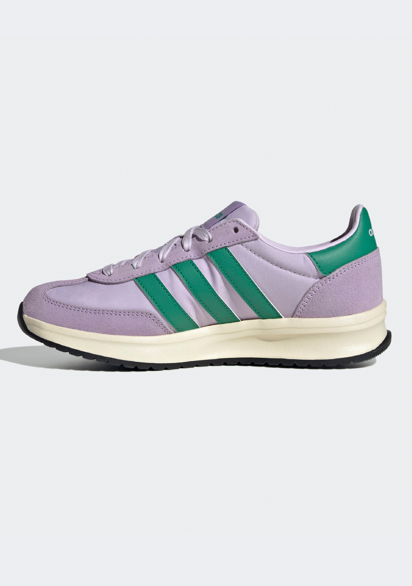 Adidas Women's Run 70s 2.0