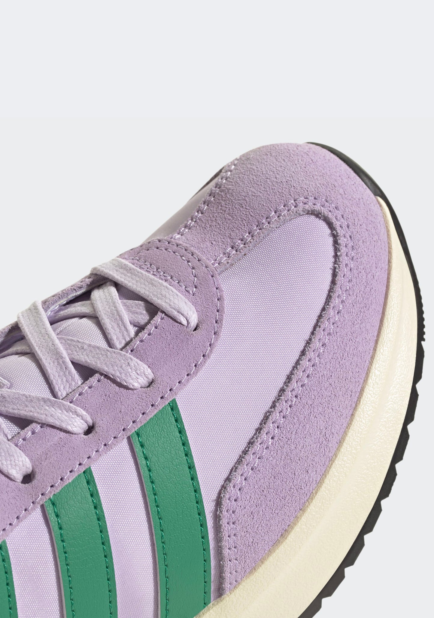 Adidas Women's Run 70s 2.0