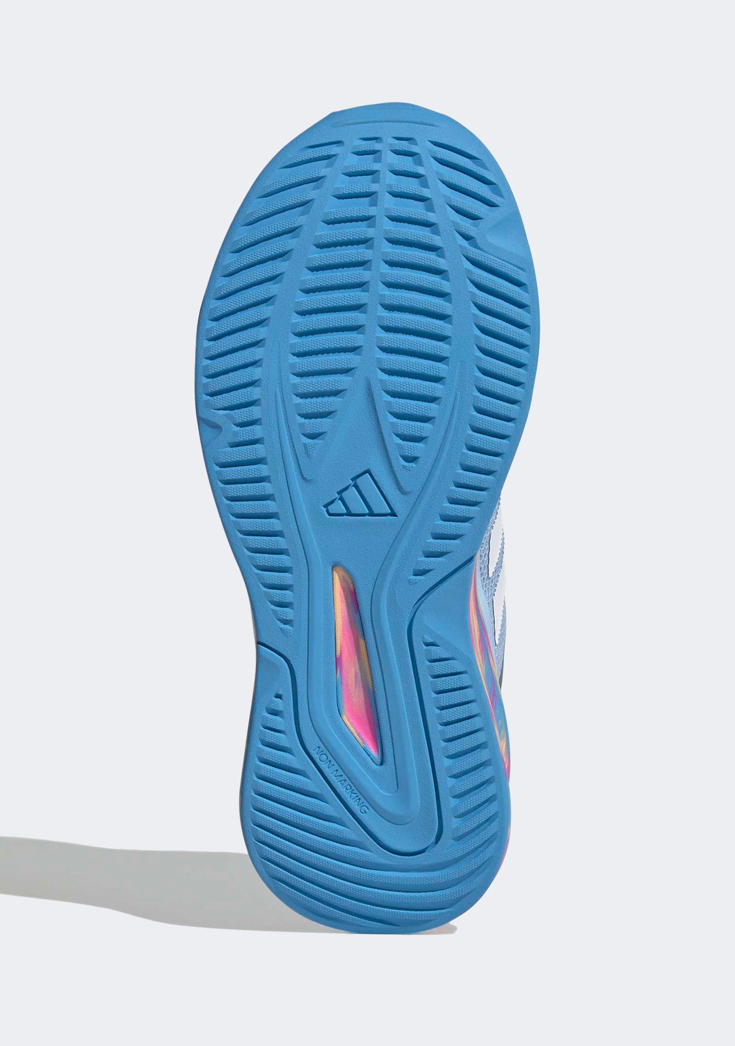 Adidas Kids' Fortarun 4.0 J