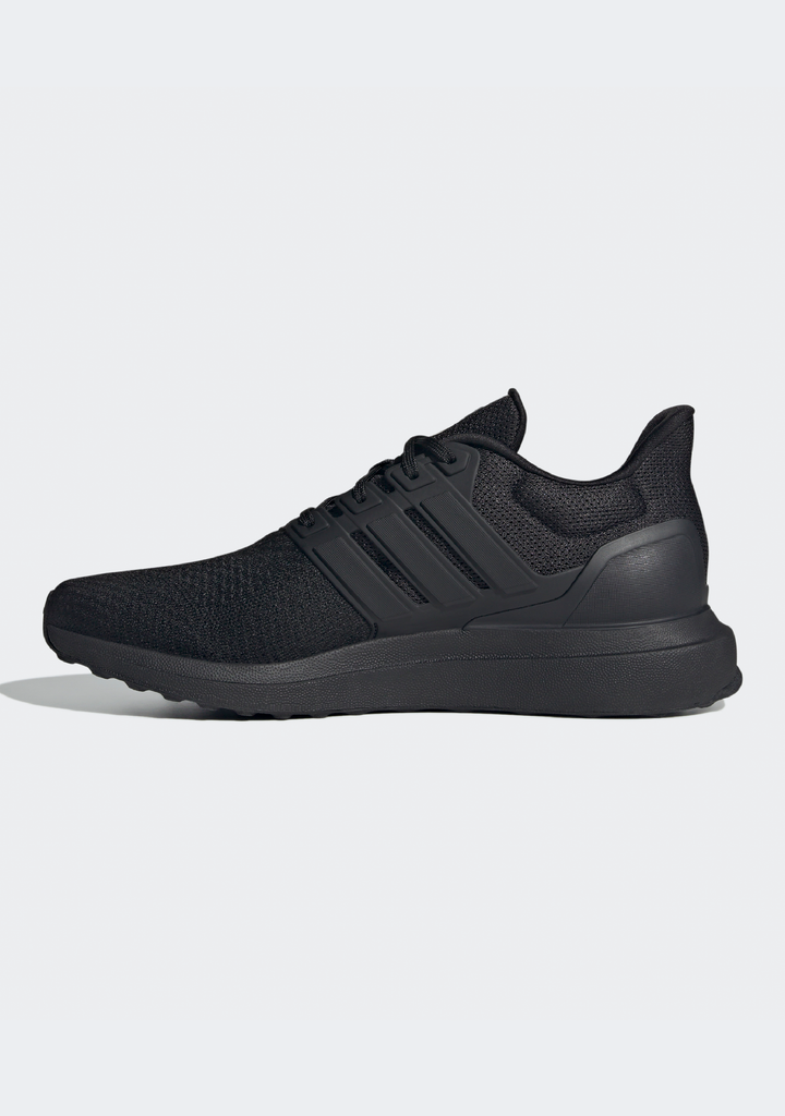 Adidas Men's Ultradream DNA
