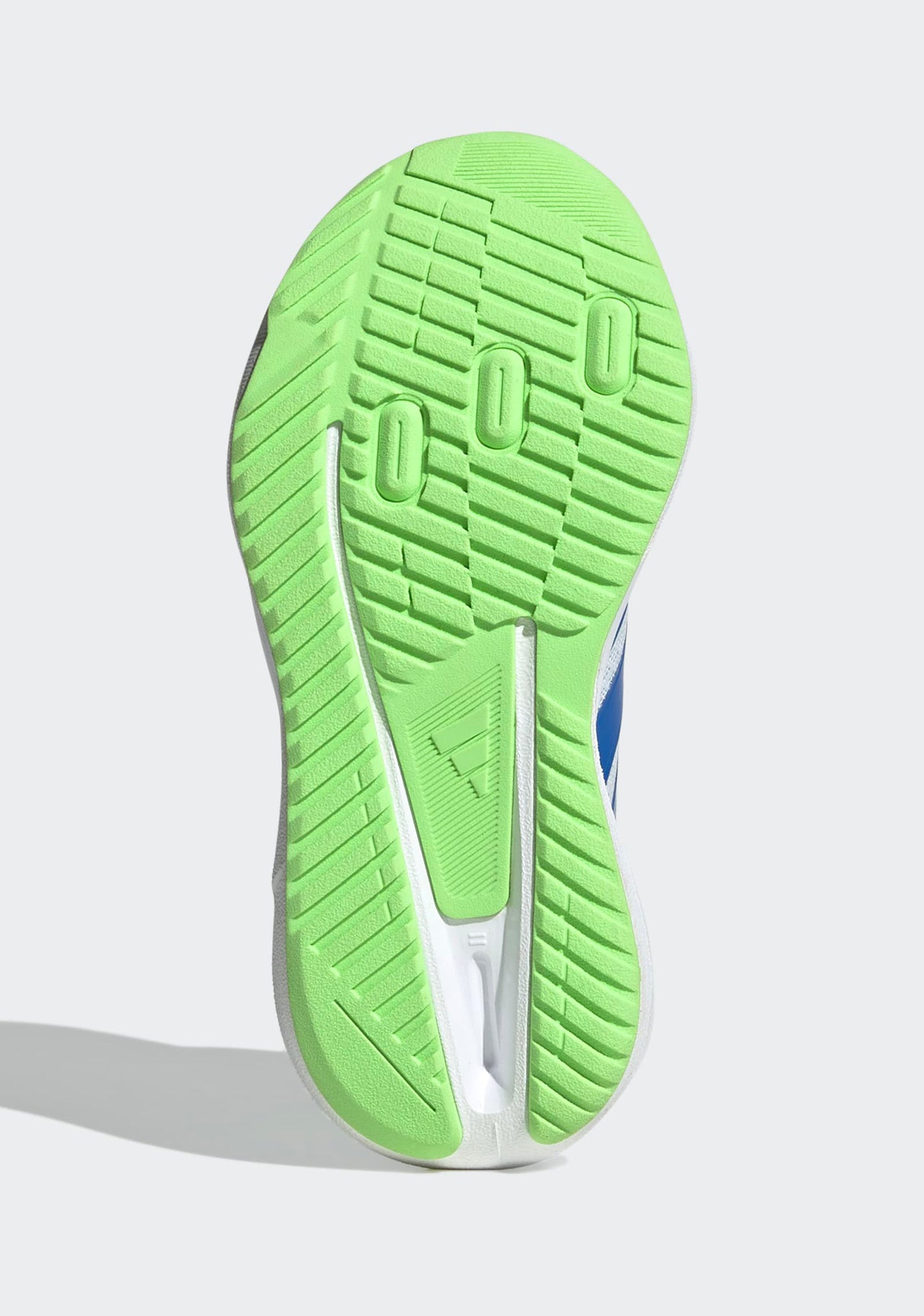 Adidas Kids' Duramo SL2 EL C