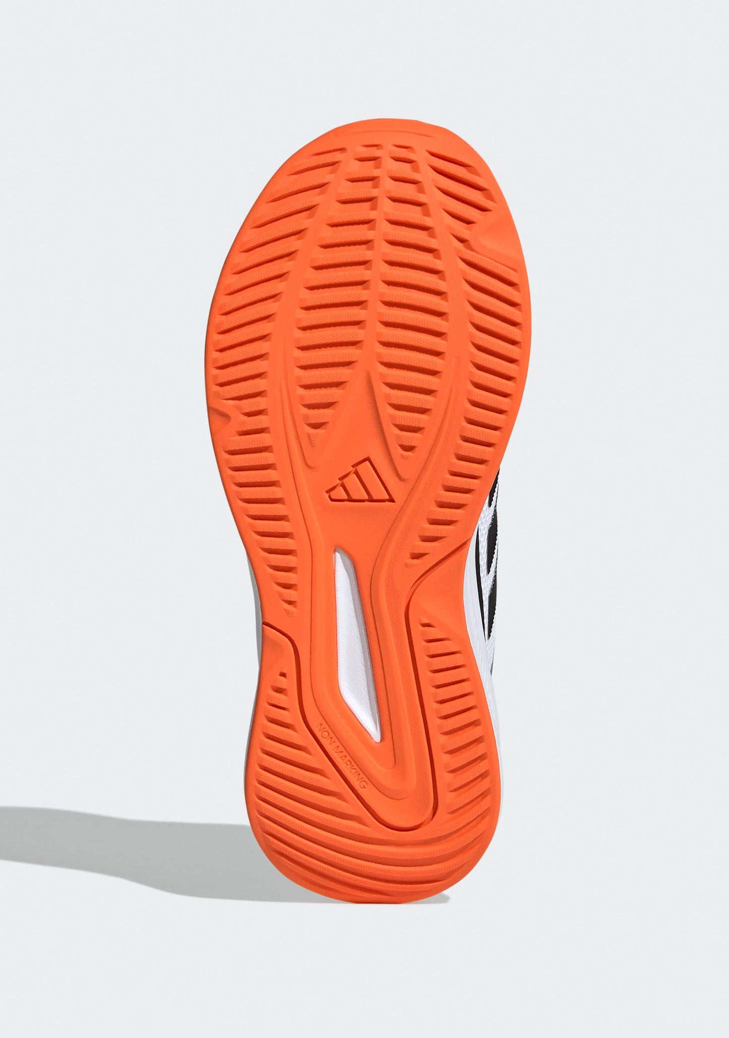 Adidas Kids' Fortarun 4.0 J