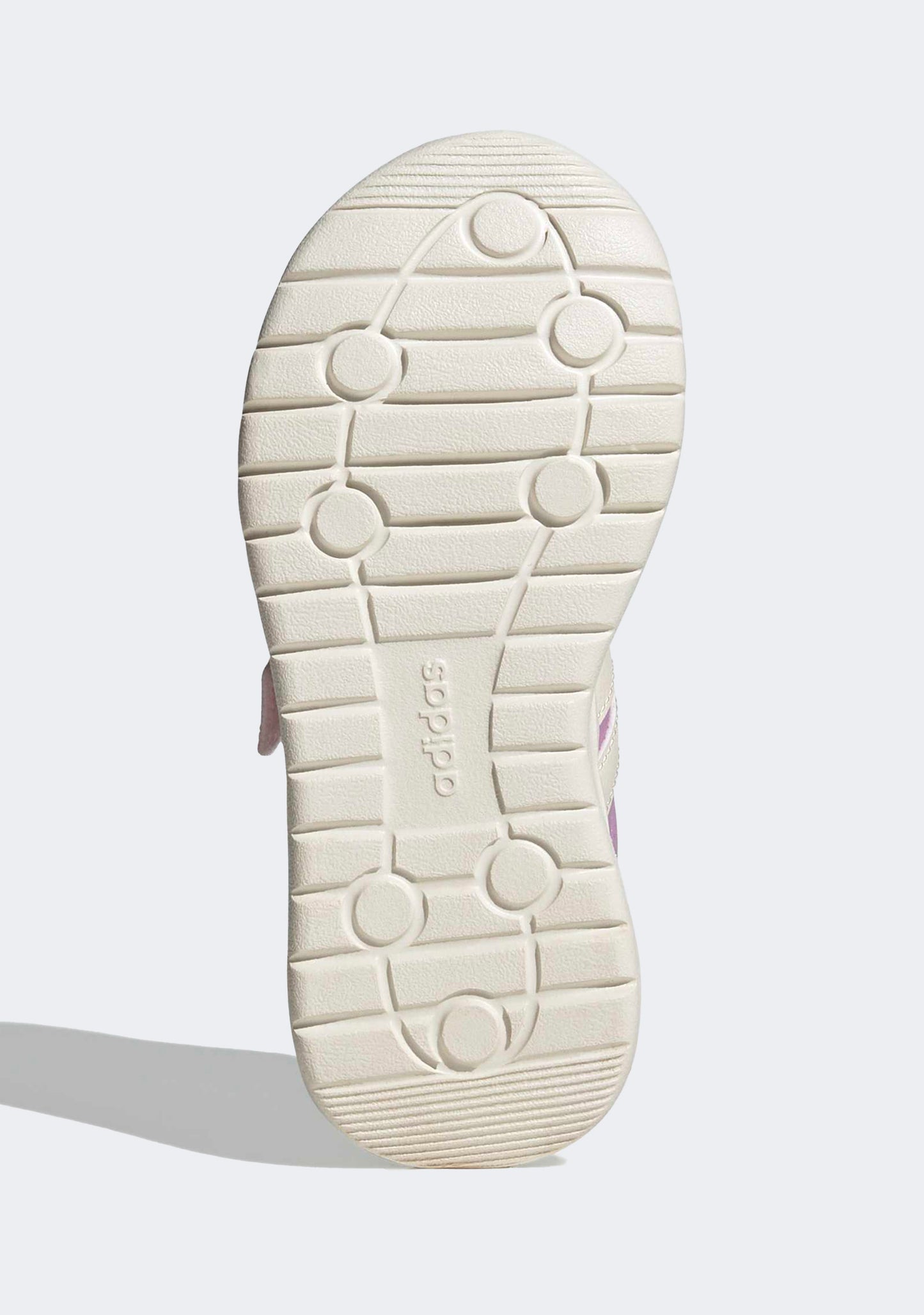 Adidas Kids' Run 70s 2.0 EL C