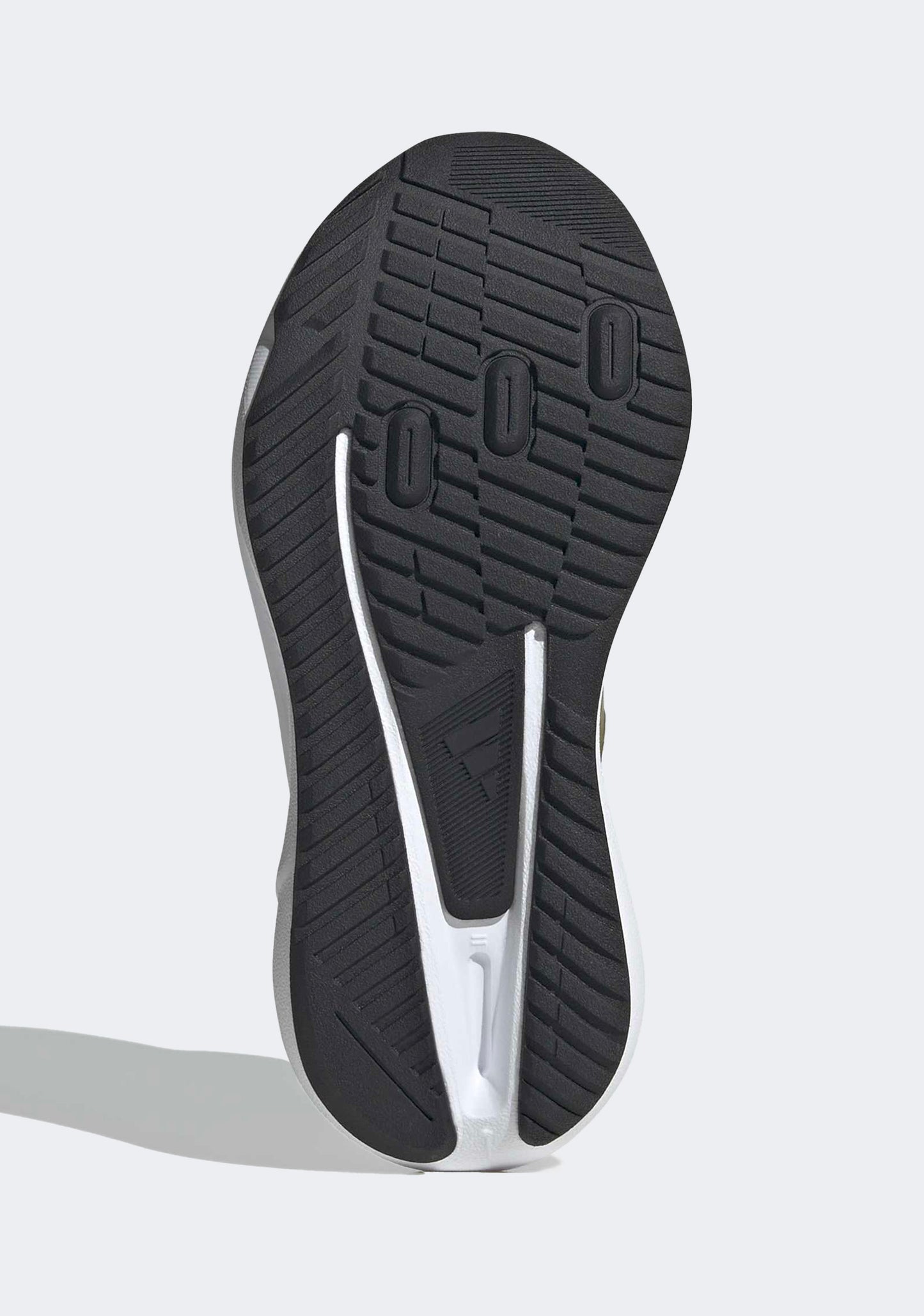 Adidas Kids' Duramo SL2 EL C