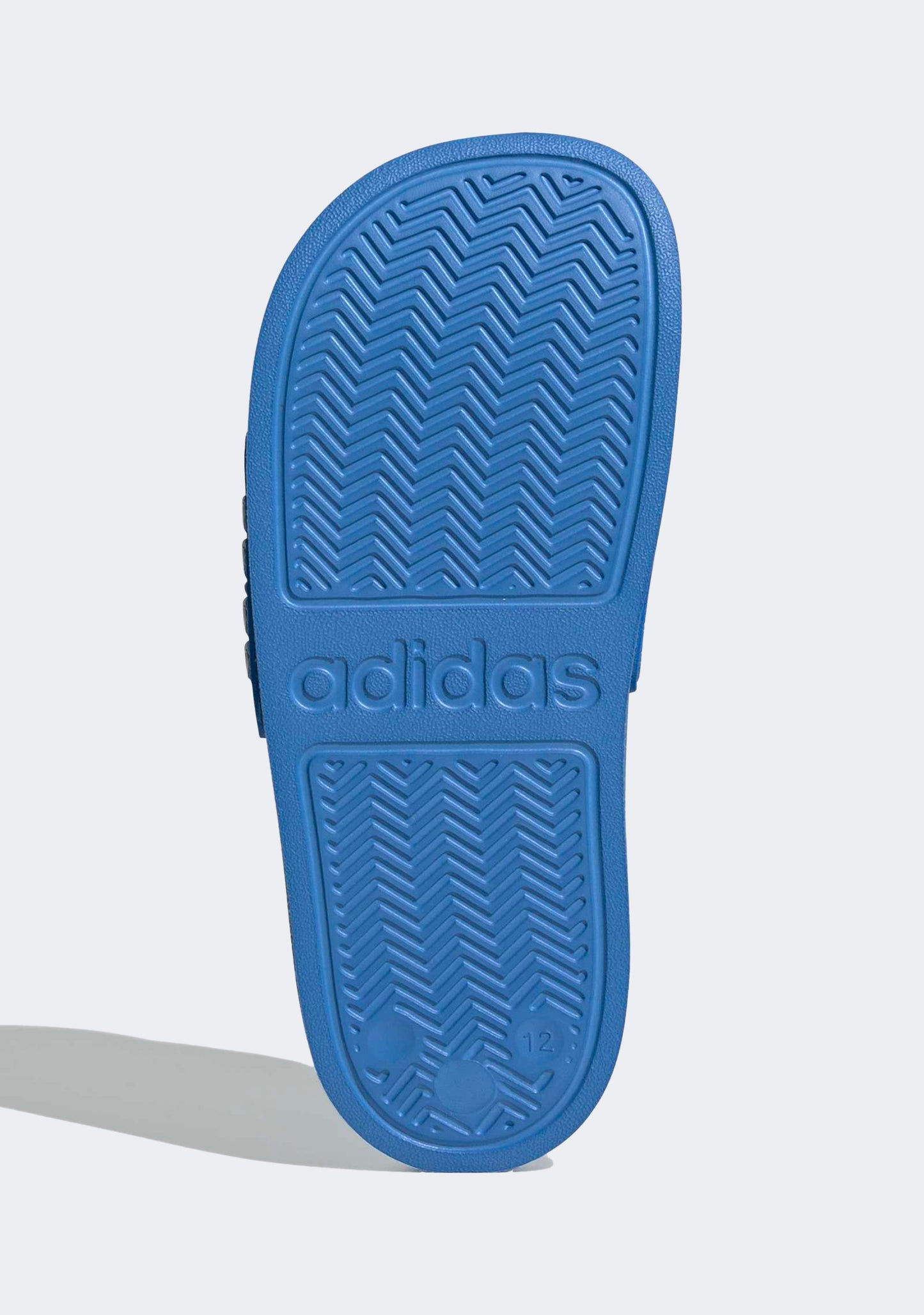 Adidas Kids' Adilette Shower Slides