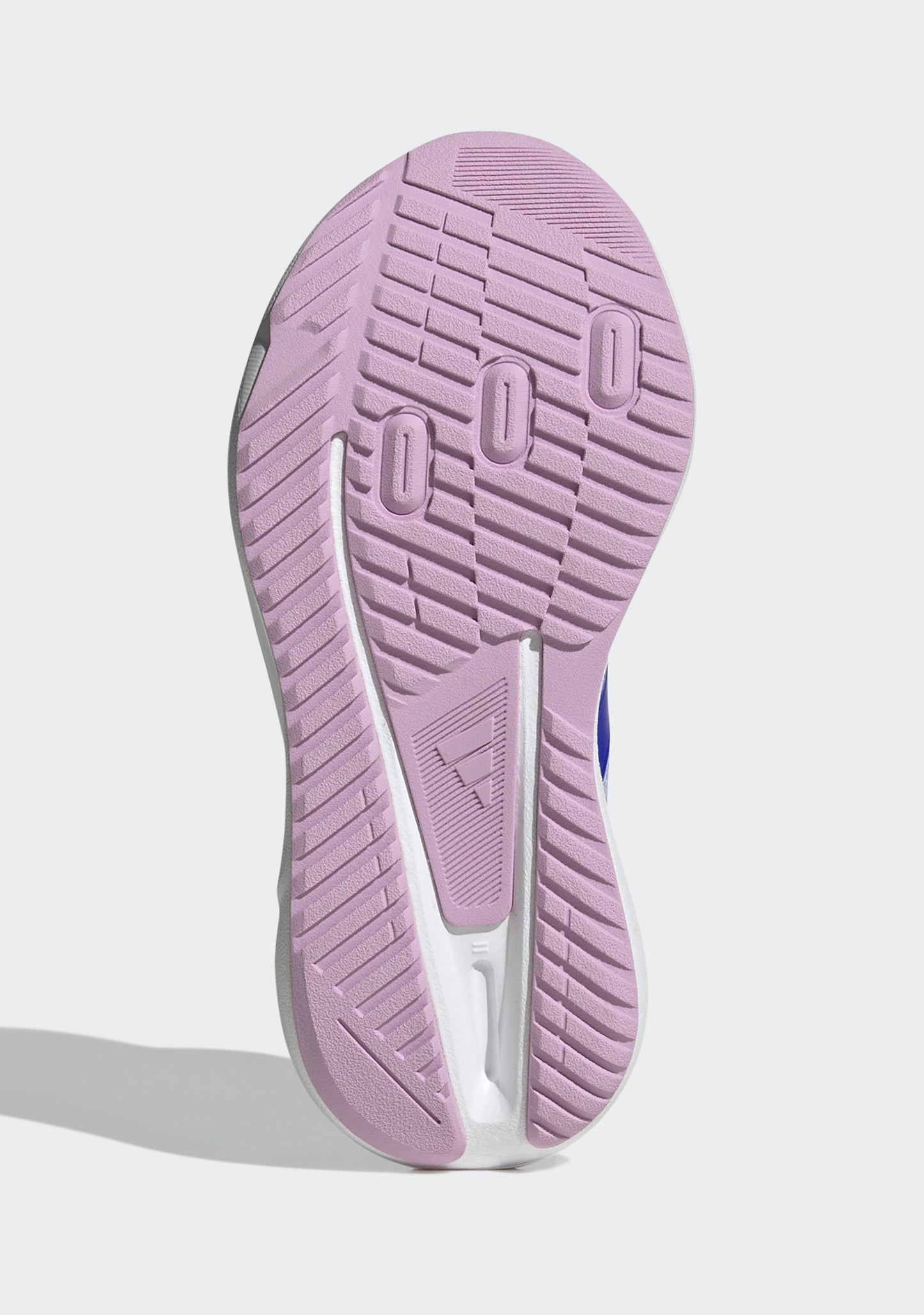 Adidas Kids' Duramo SL2 EL C