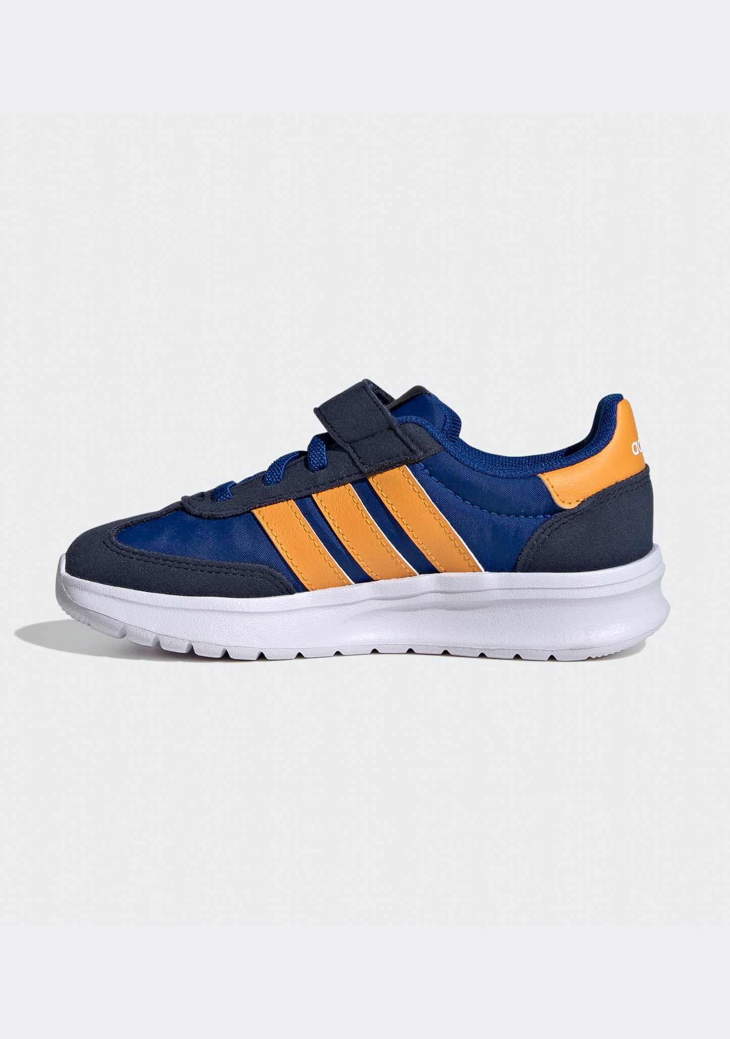 Adidas Kids' Run 70's 2.0 EL C
