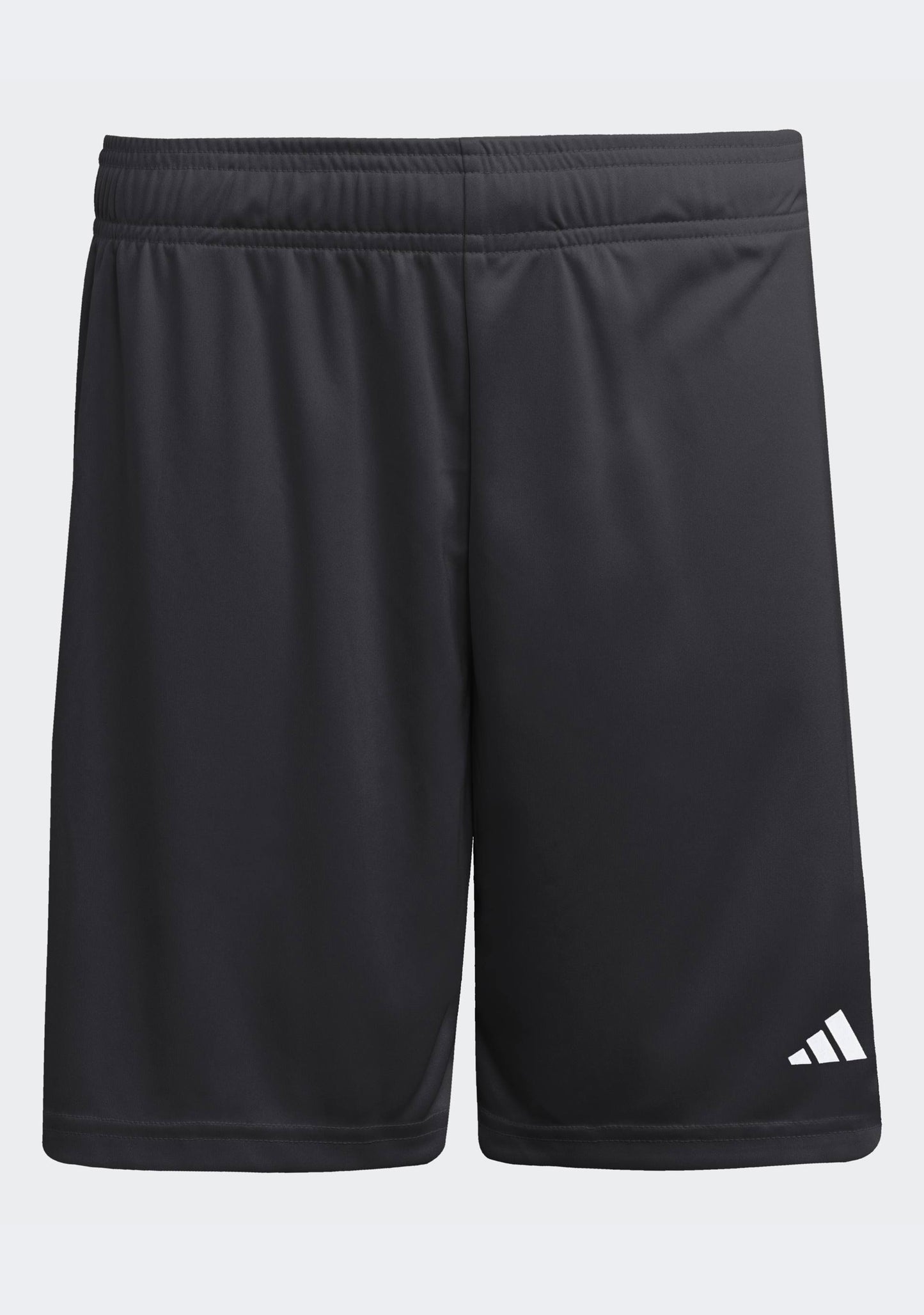 Adidas Kids' Entrada 26 Shorts