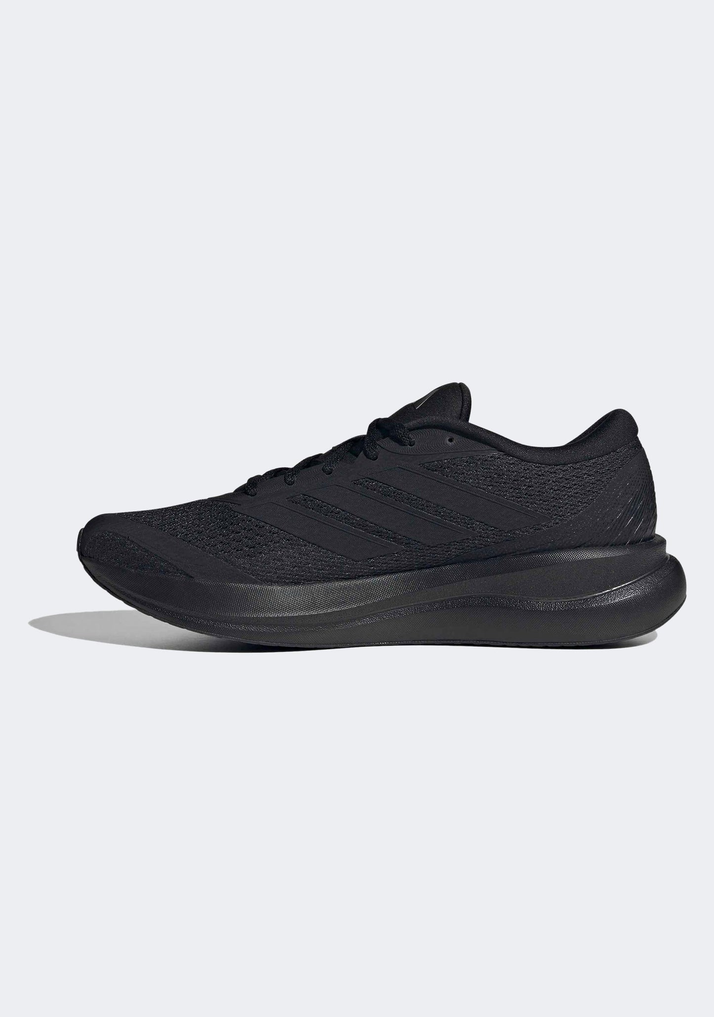 Adidas Men's Runfalcon 6