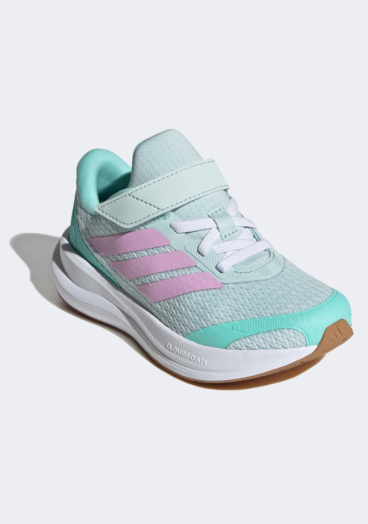 Adidas Kids' Runfalcon 6 EL C